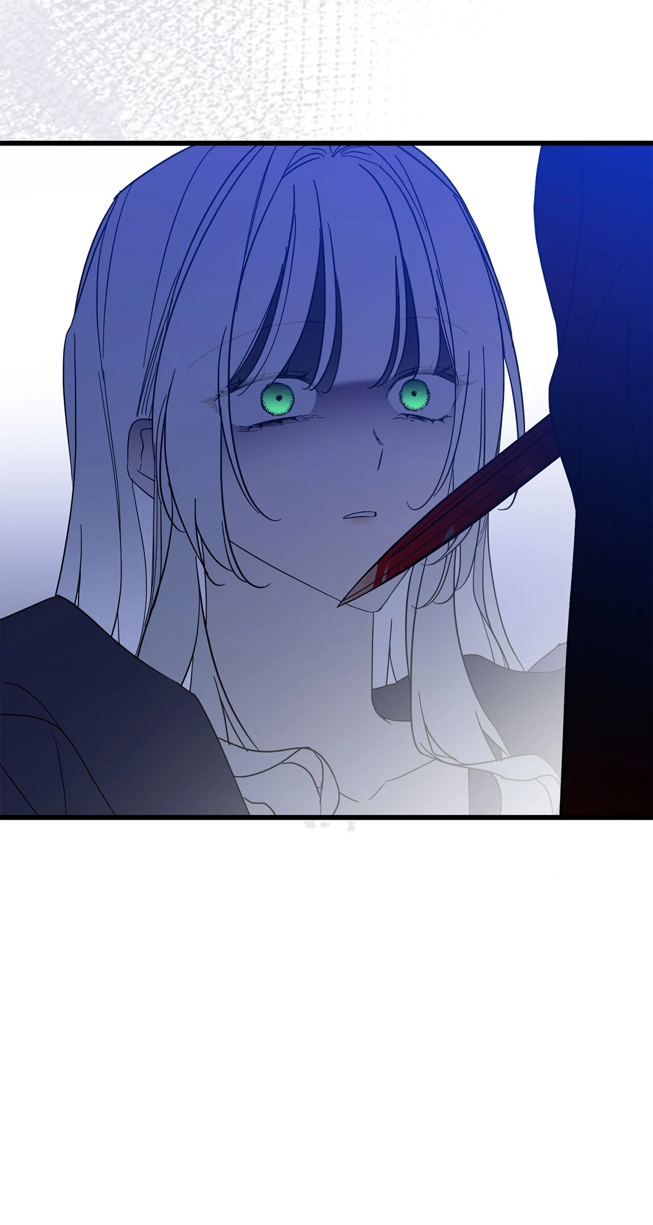 Read My Husband Who Hates Me Has Lost His Memories Manga Online