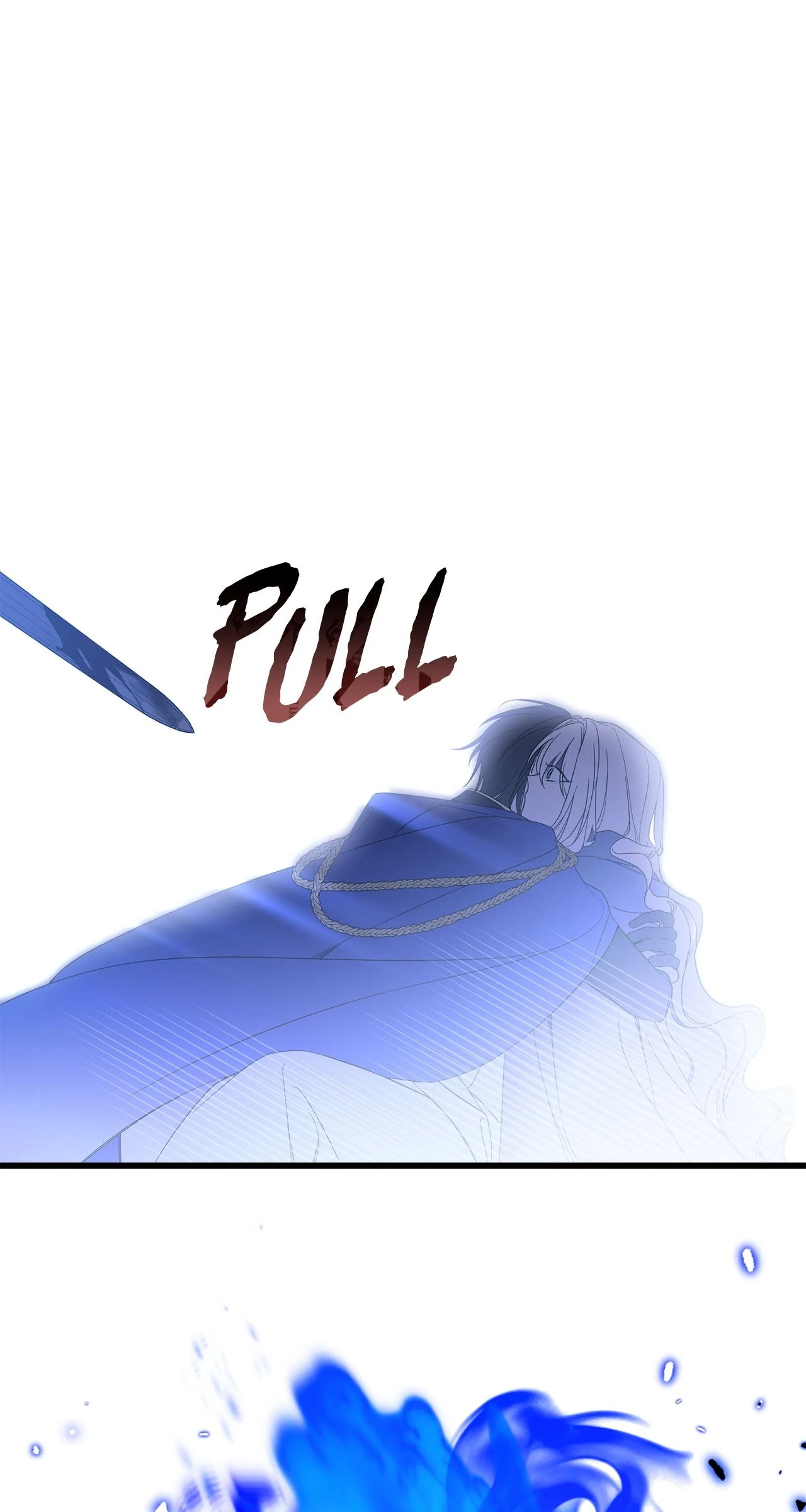 Read My Husband Who Hates Me Has Lost His Memories Manga Online