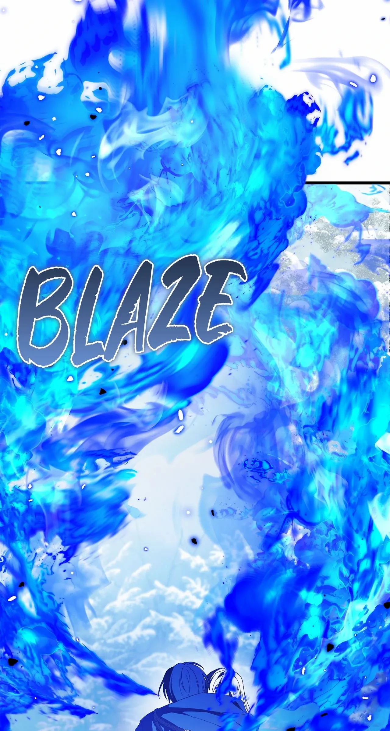 Read My Husband Who Hates Me Has Lost His Memories Manga Online