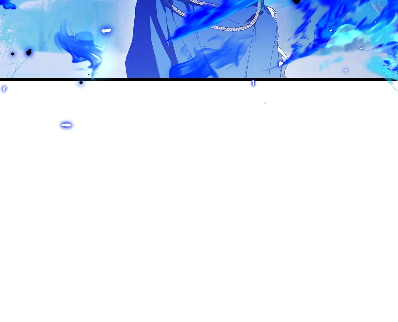 Read My Husband Who Hates Me Has Lost His Memories Manga Online