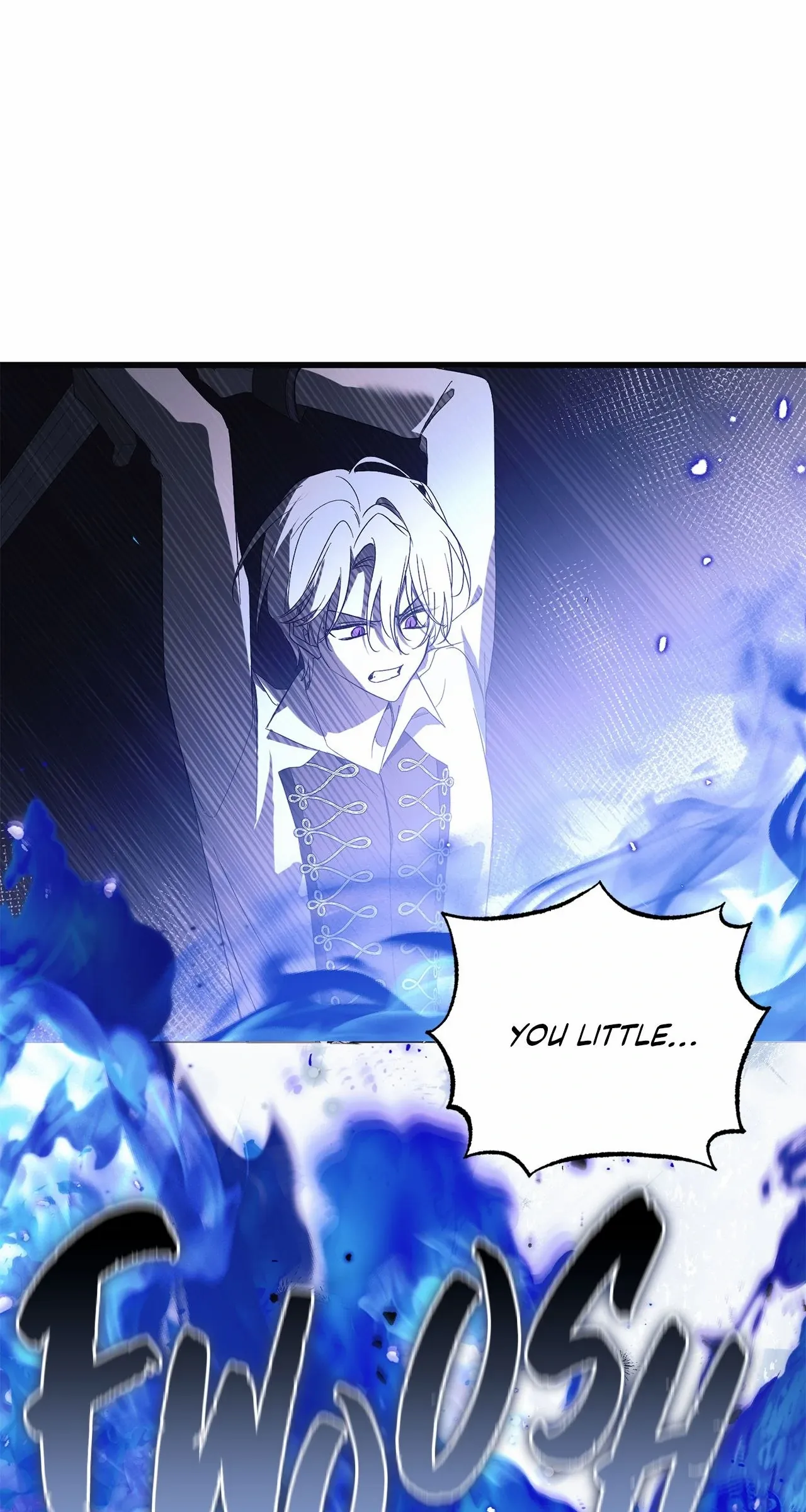 Read My Husband Who Hates Me Has Lost His Memories Manga Online