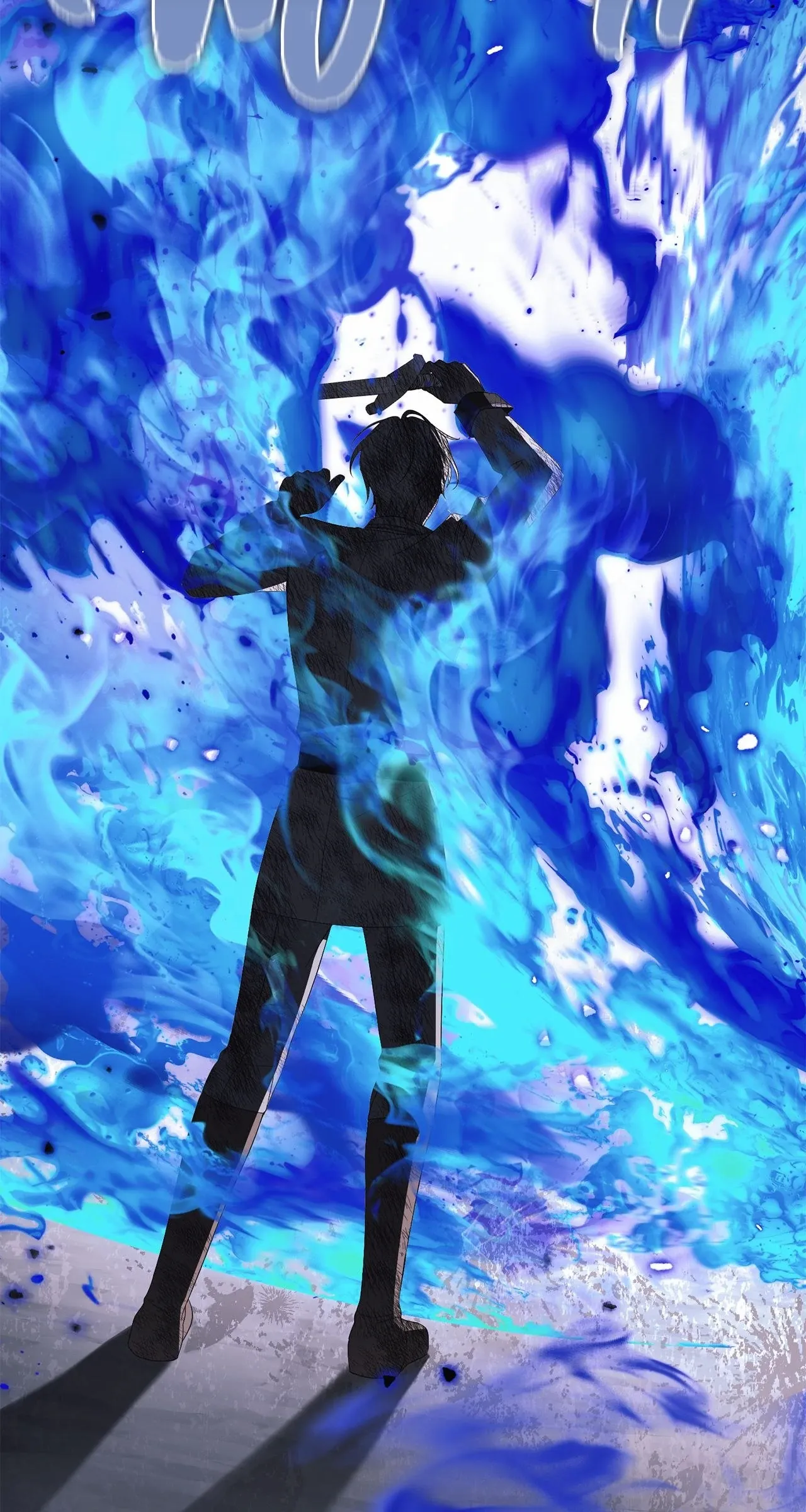 Read My Husband Who Hates Me Has Lost His Memories Manga Online