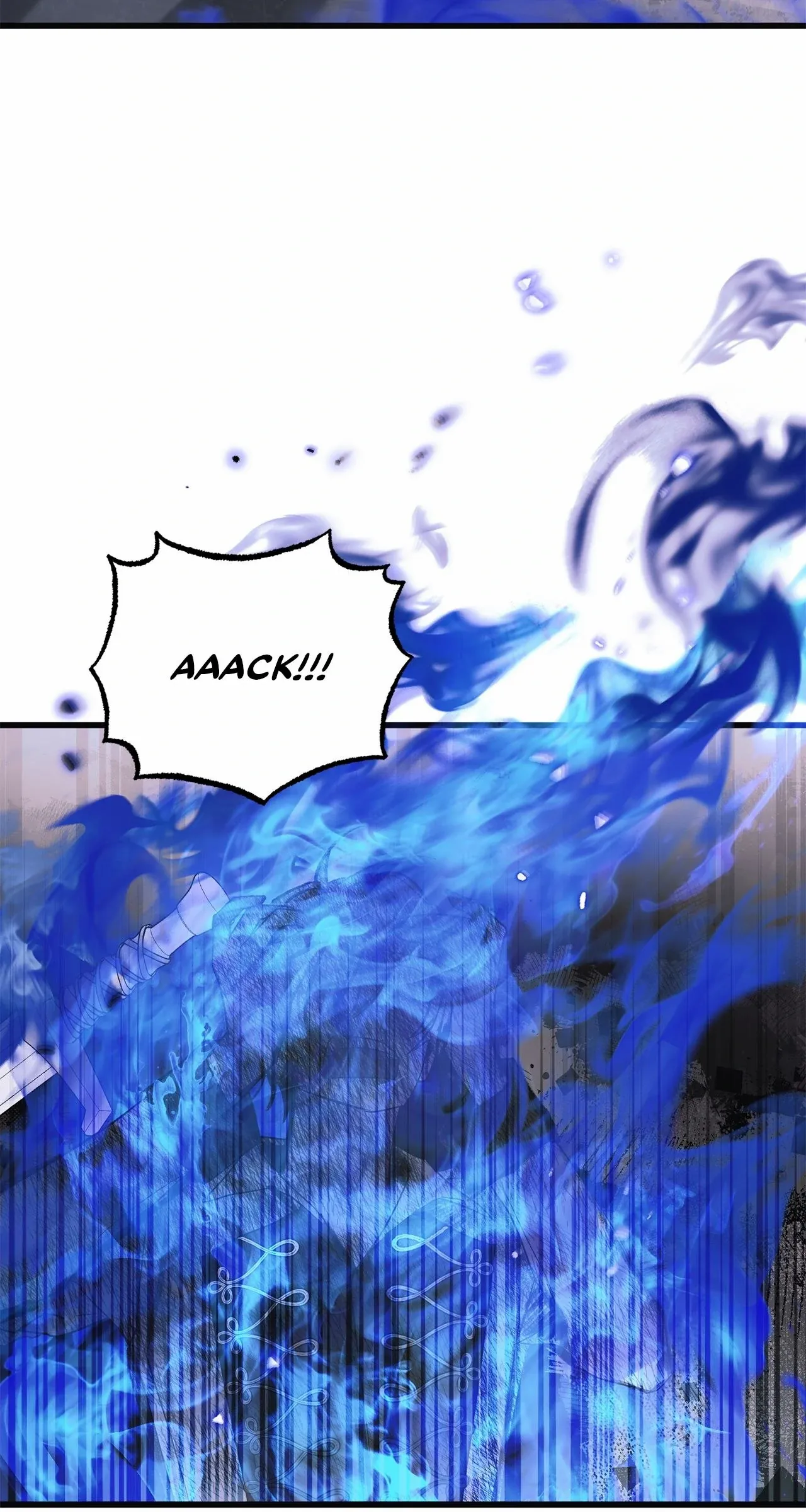 Read My Husband Who Hates Me Has Lost His Memories Manga Online