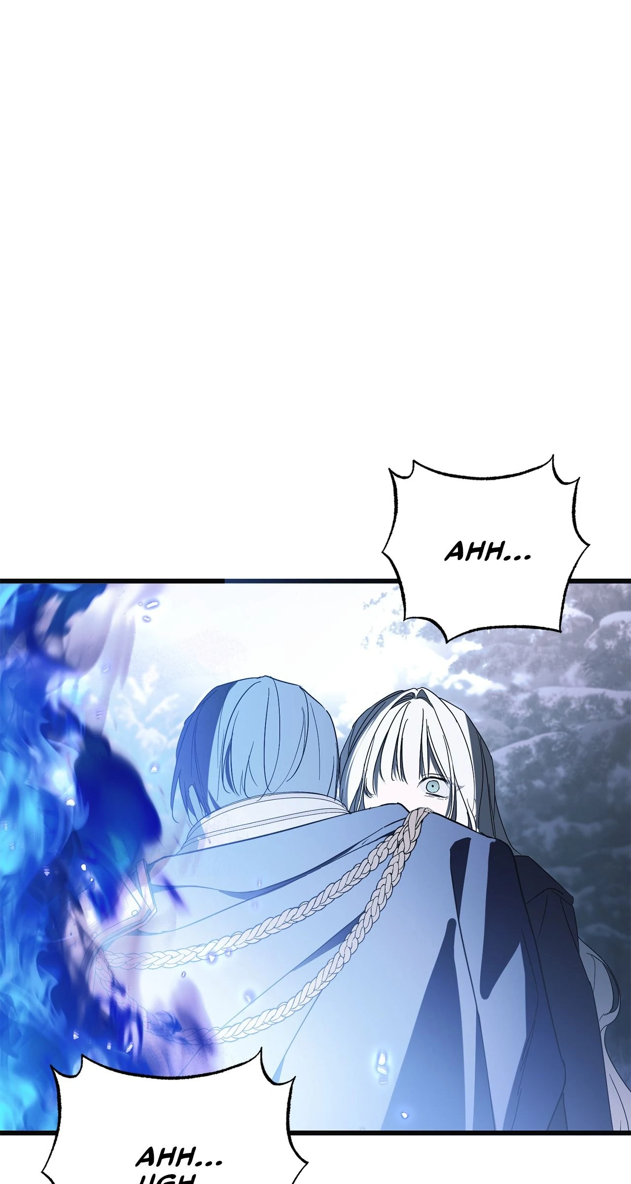 Read My Husband Who Hates Me Has Lost His Memories Manga Online