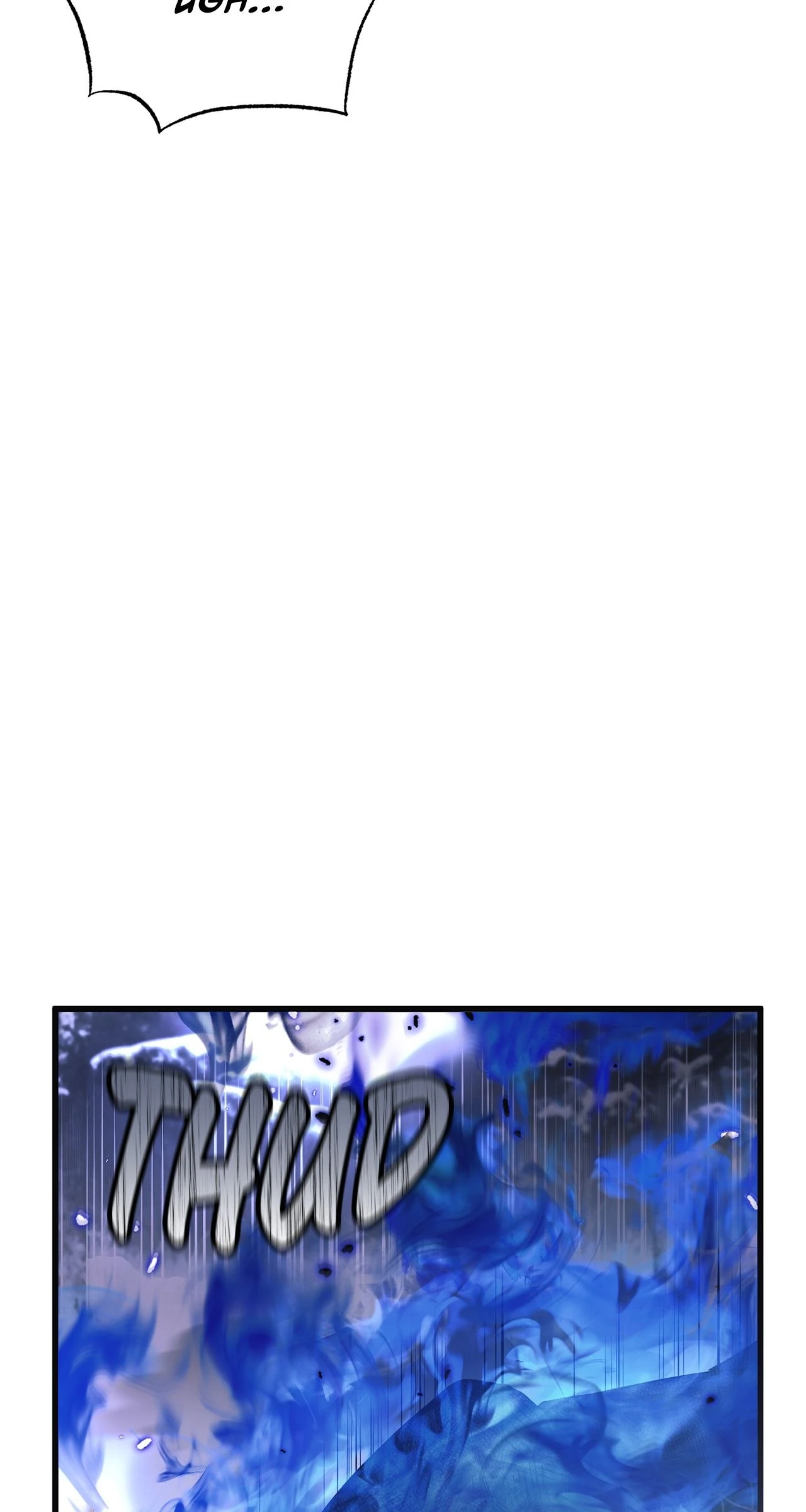 Read My Husband Who Hates Me Has Lost His Memories Manga Online