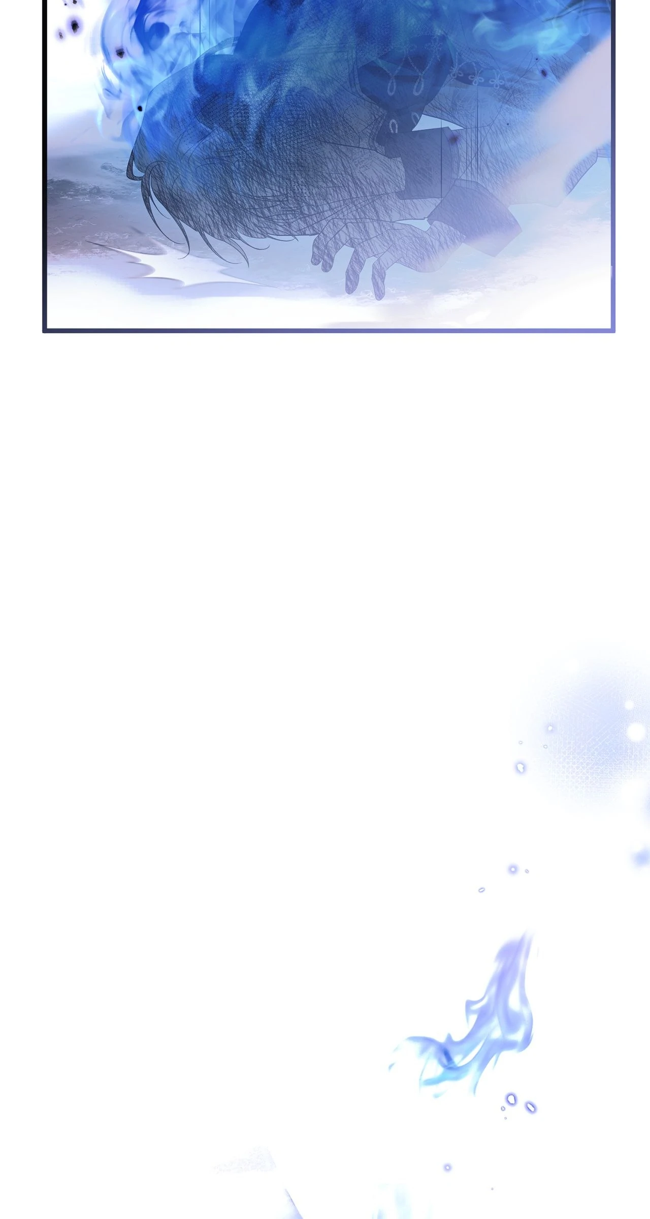 Read My Husband Who Hates Me Has Lost His Memories Manga Online