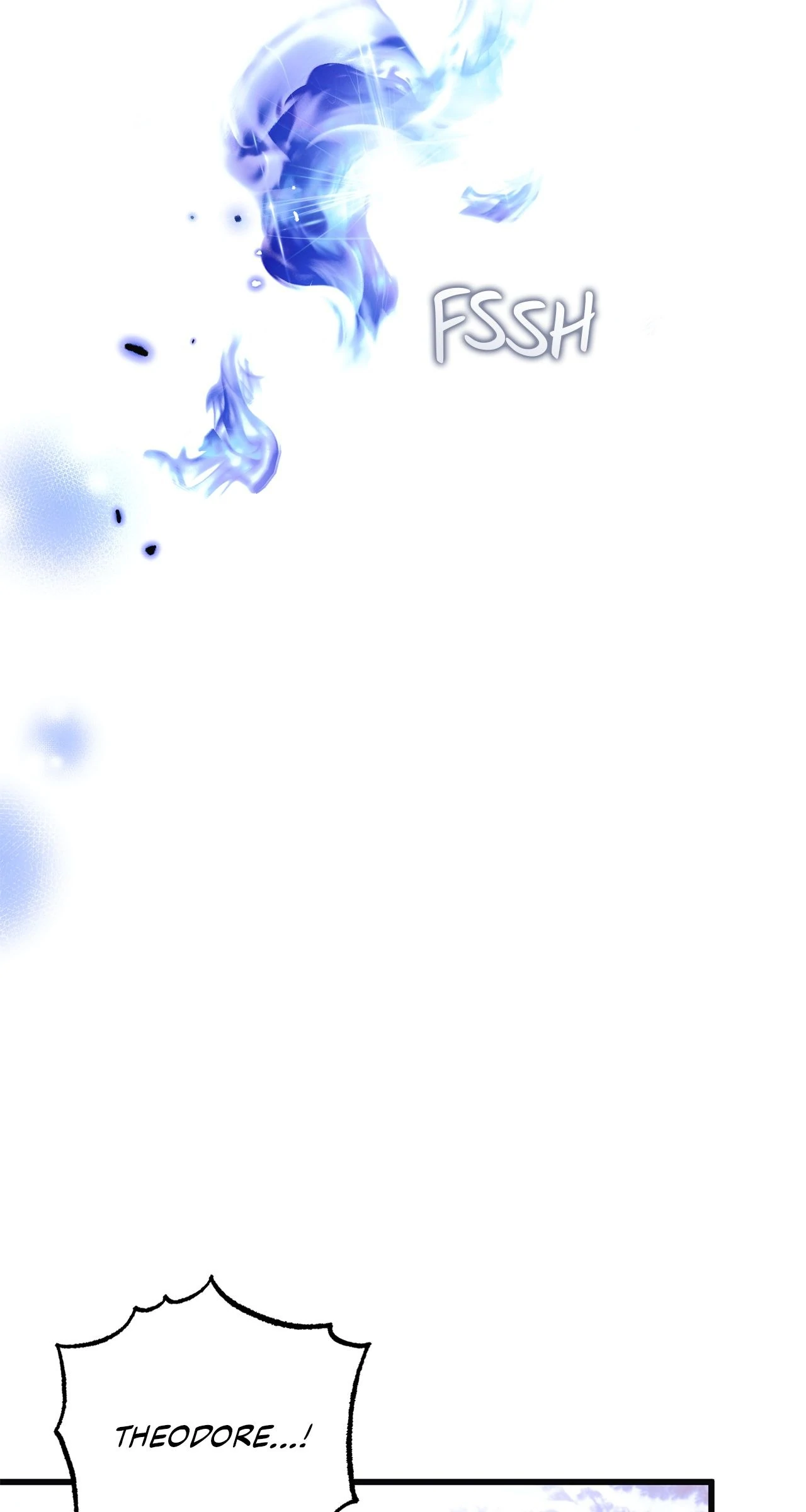 Read My Husband Who Hates Me Has Lost His Memories Manga Online