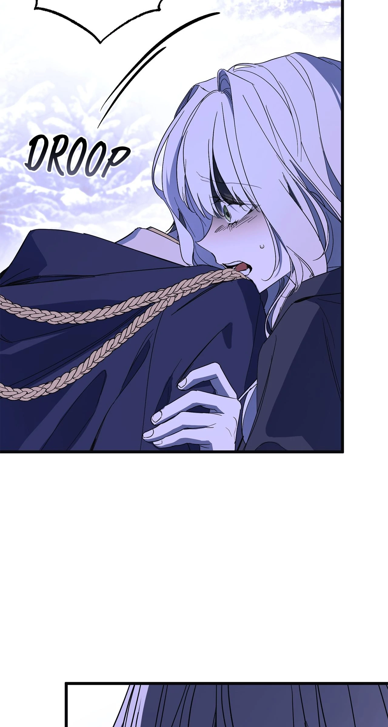 Read My Husband Who Hates Me Has Lost His Memories Manga Online