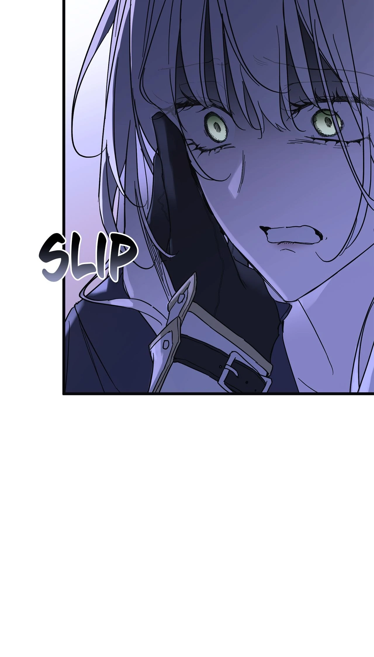 Read My Husband Who Hates Me Has Lost His Memories Manga Online