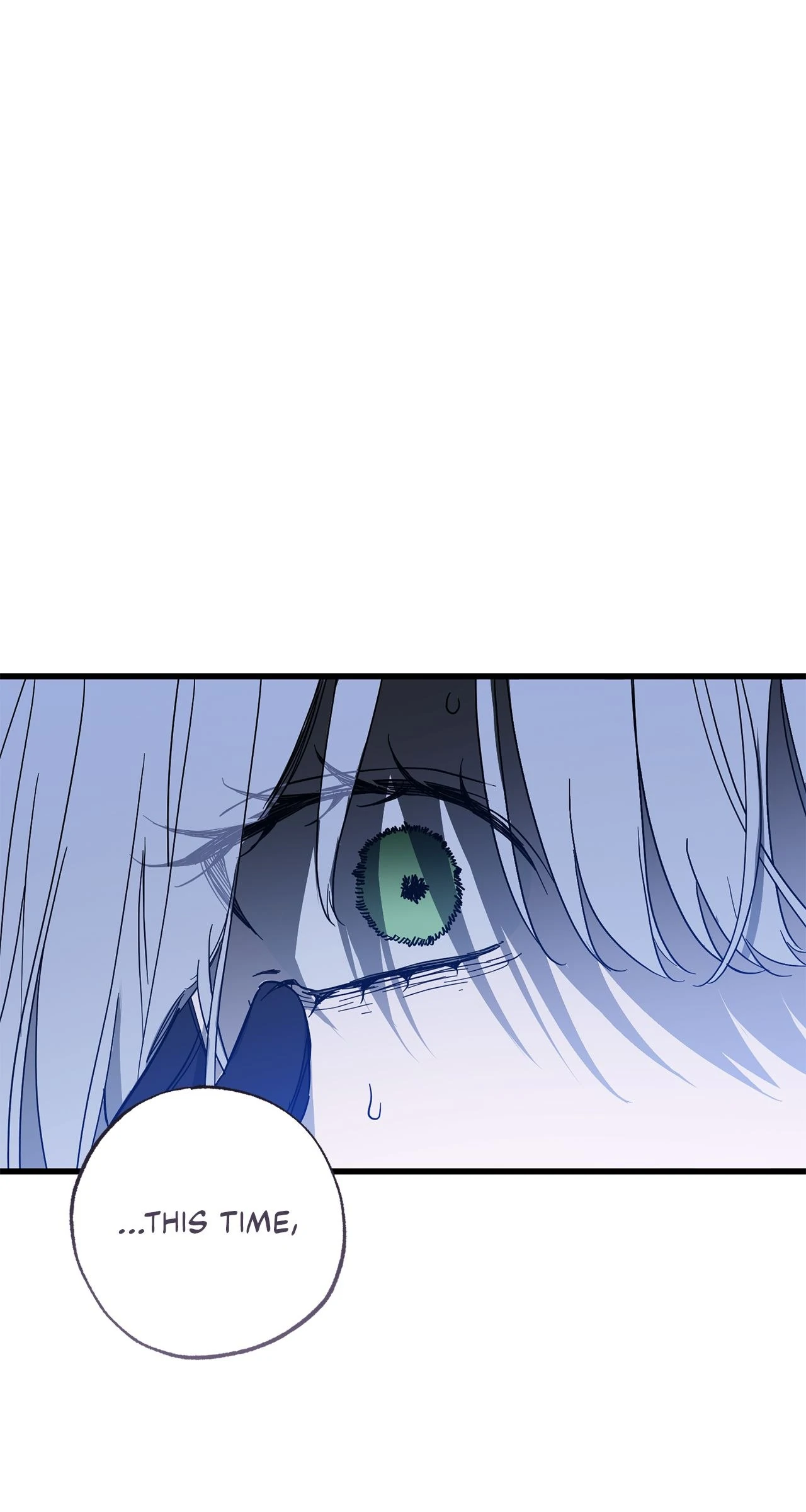 Read My Husband Who Hates Me Has Lost His Memories Manga Online