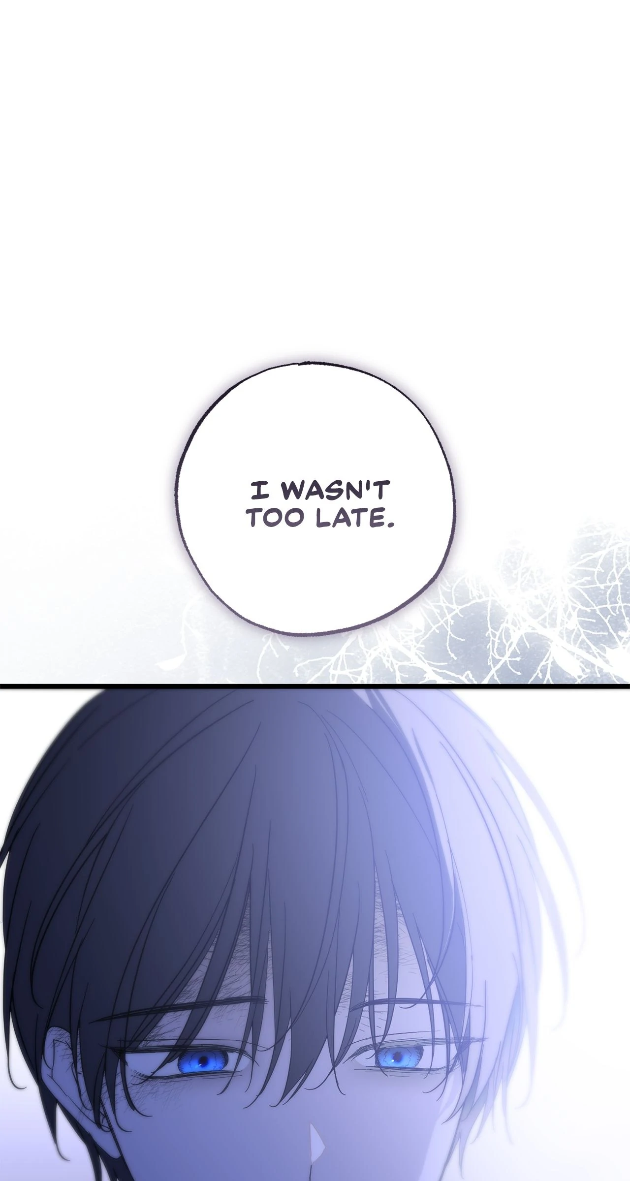 Read My Husband Who Hates Me Has Lost His Memories Manga Online