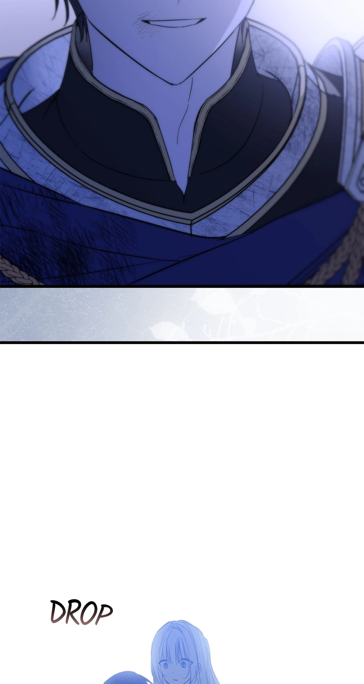 Read My Husband Who Hates Me Has Lost His Memories Manga Online