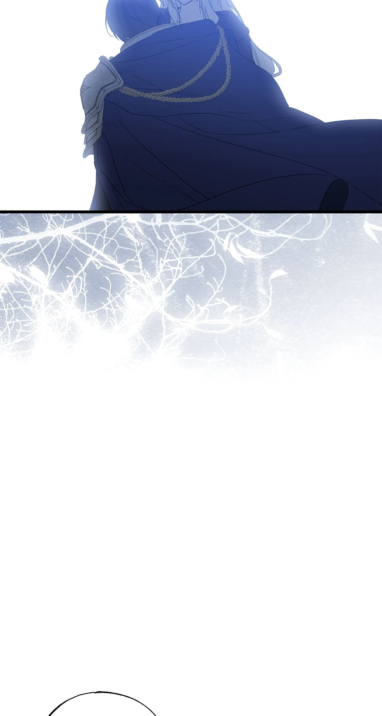 Read My Husband Who Hates Me Has Lost His Memories Manga Online