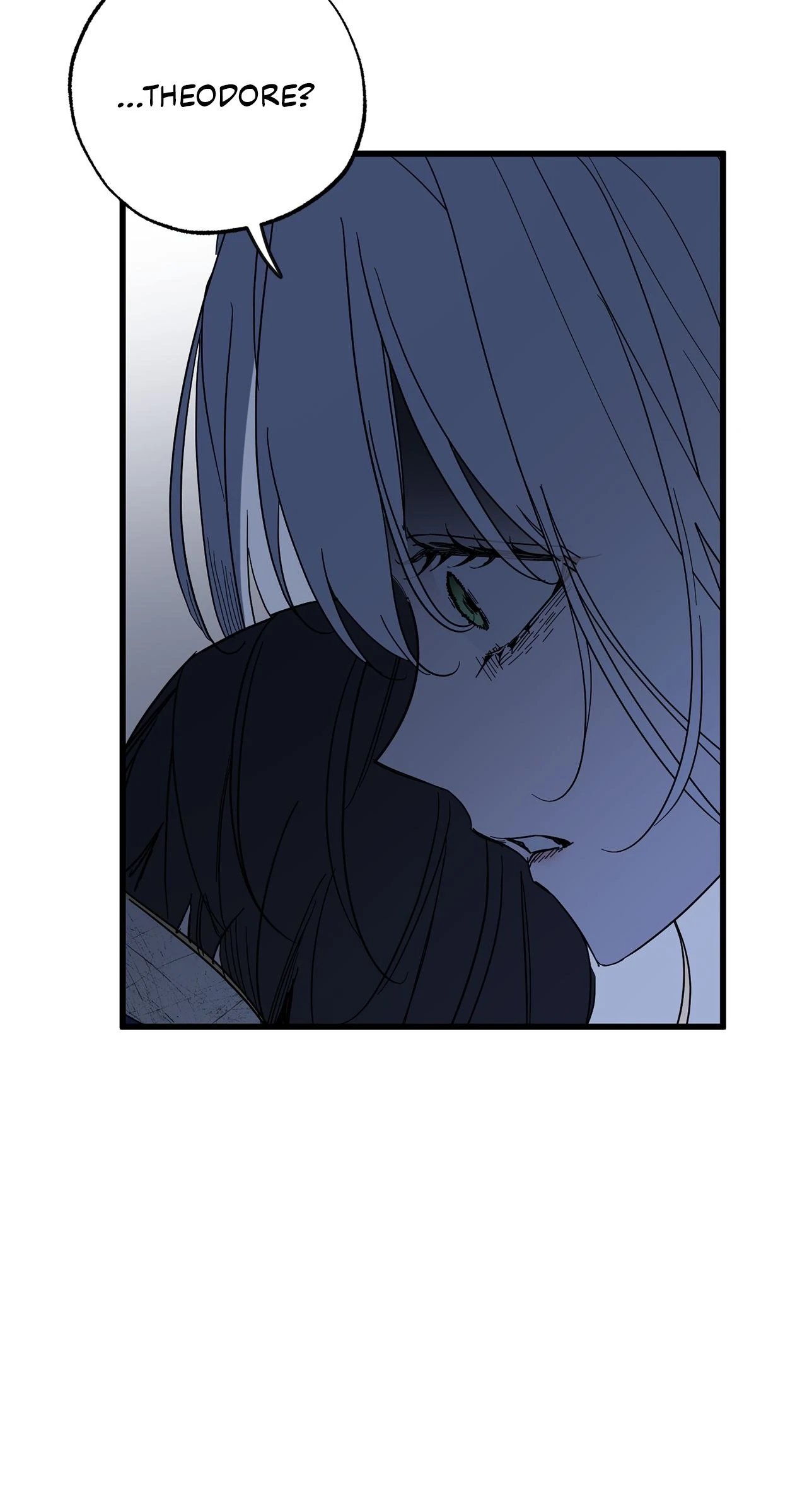 Read My Husband Who Hates Me Has Lost His Memories Manga Online