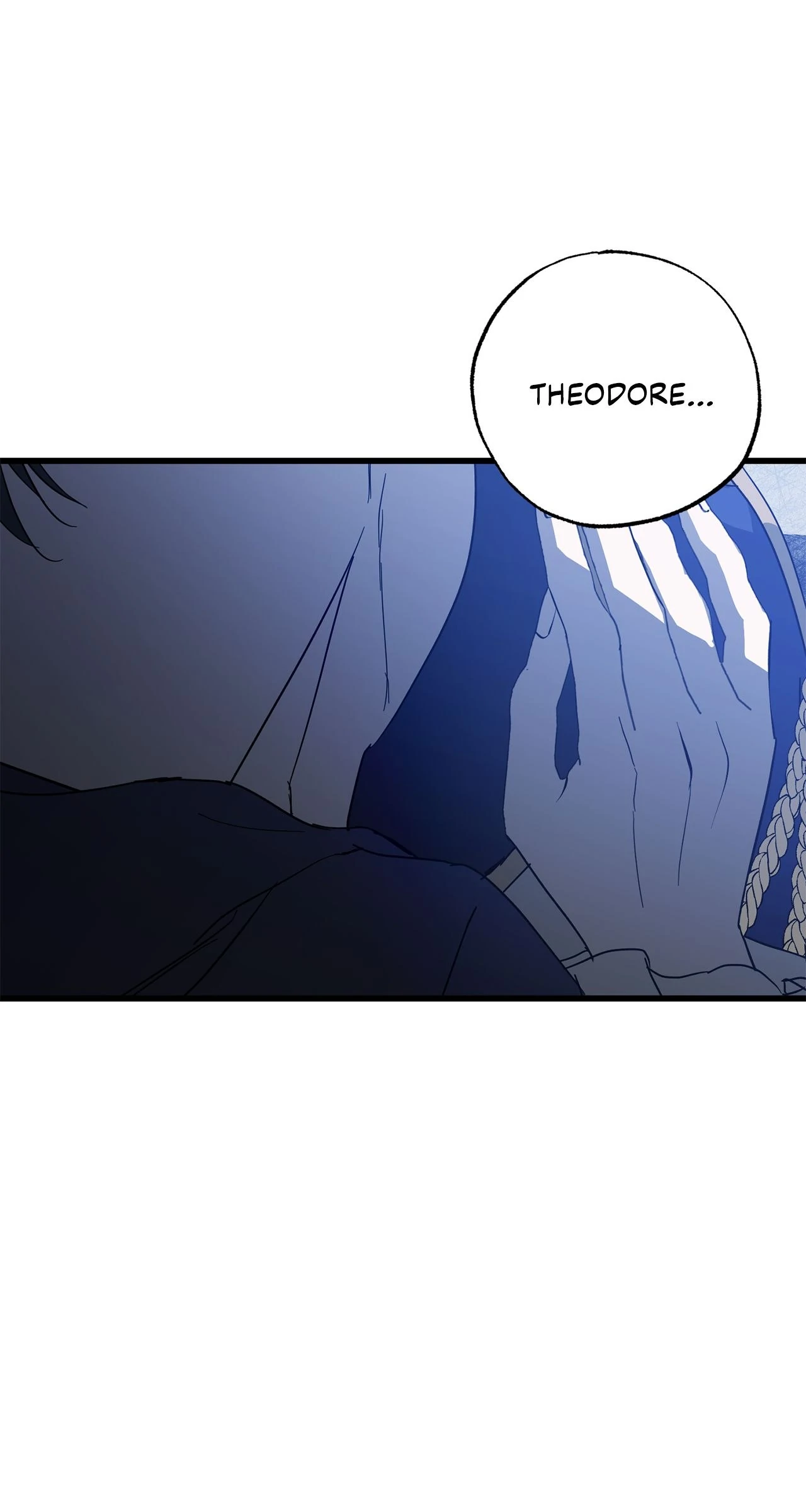 Read My Husband Who Hates Me Has Lost His Memories Manga Online