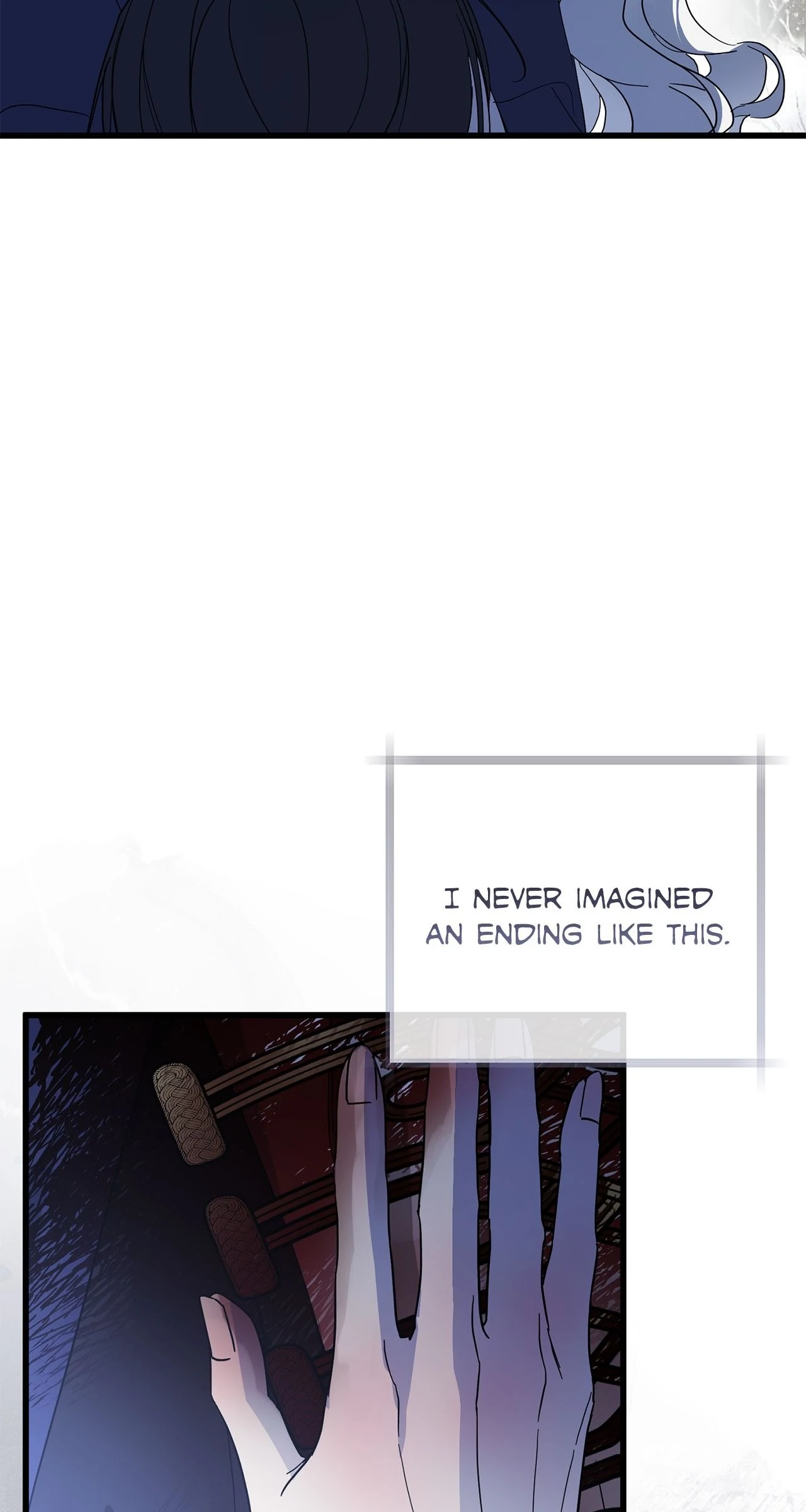 Read My Husband Who Hates Me Has Lost His Memories Manga Online