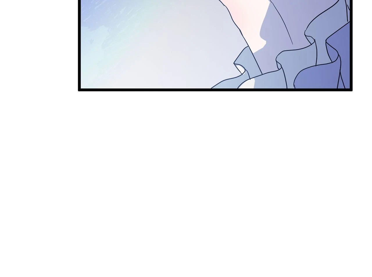 Read My Husband Who Hates Me Has Lost His Memories Manga Online