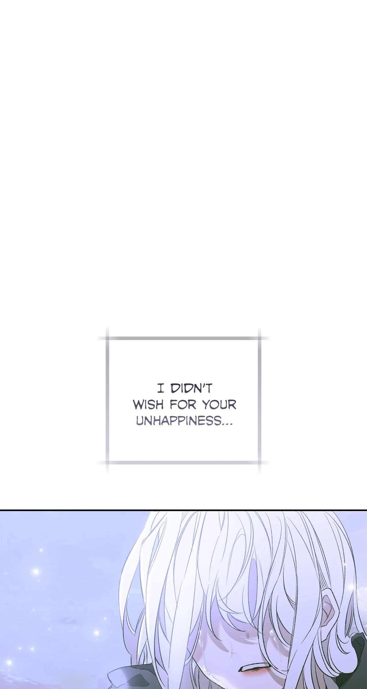 Read My Husband Who Hates Me Has Lost His Memories Manga Online