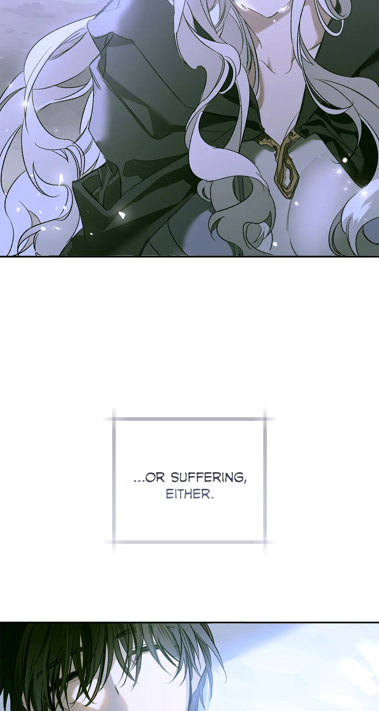 Read My Husband Who Hates Me Has Lost His Memories Manga Online