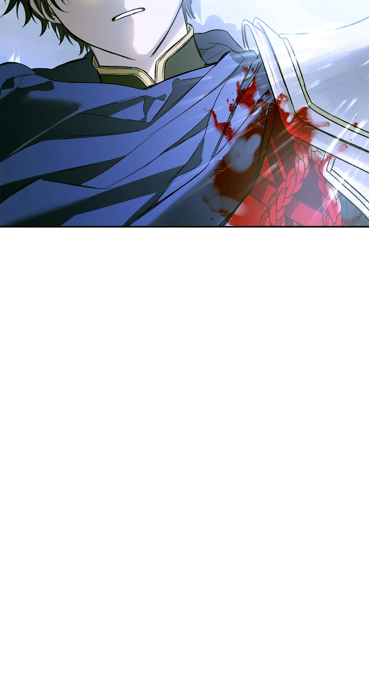 Read My Husband Who Hates Me Has Lost His Memories Manga Online