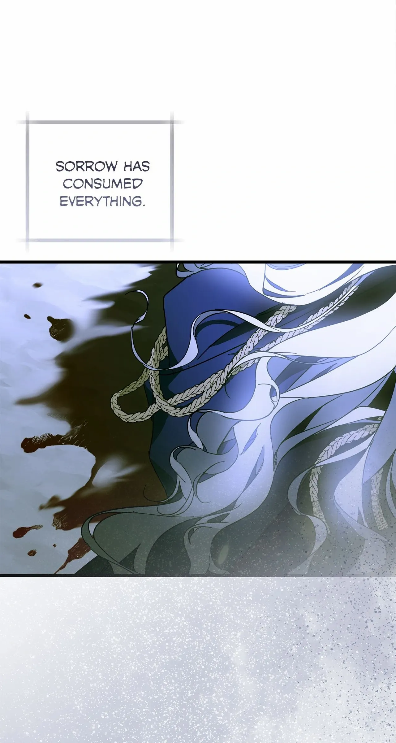 Read My Husband Who Hates Me Has Lost His Memories Manga Online