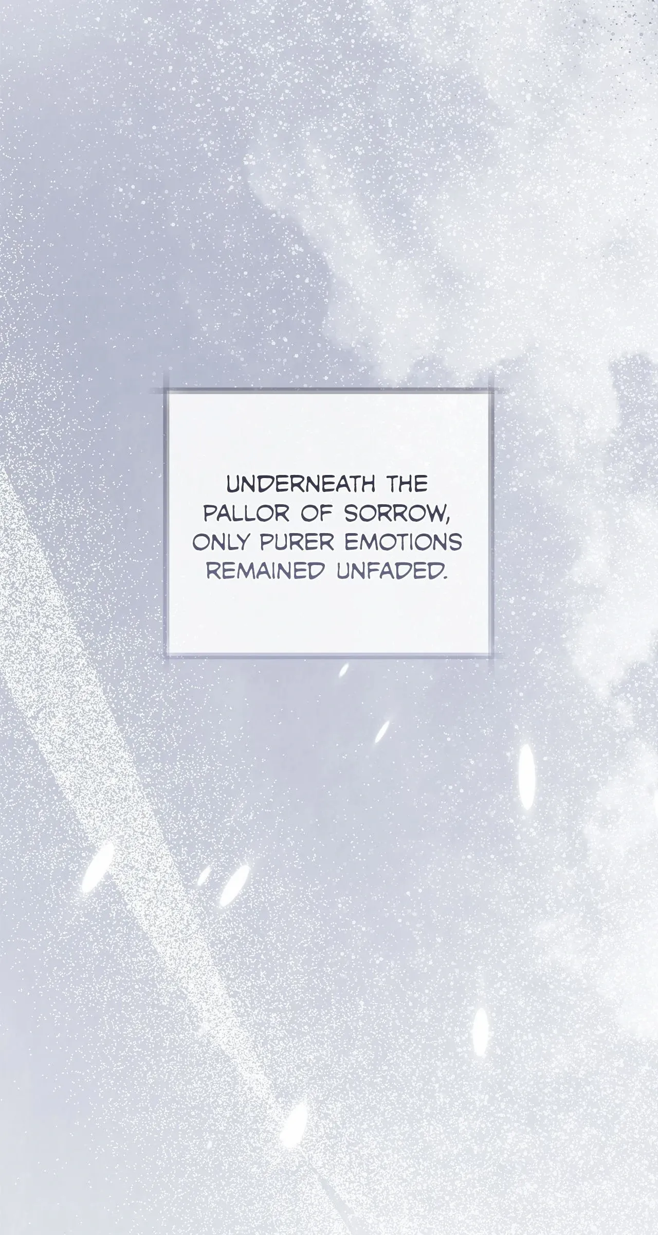 Read My Husband Who Hates Me Has Lost His Memories Manga Online