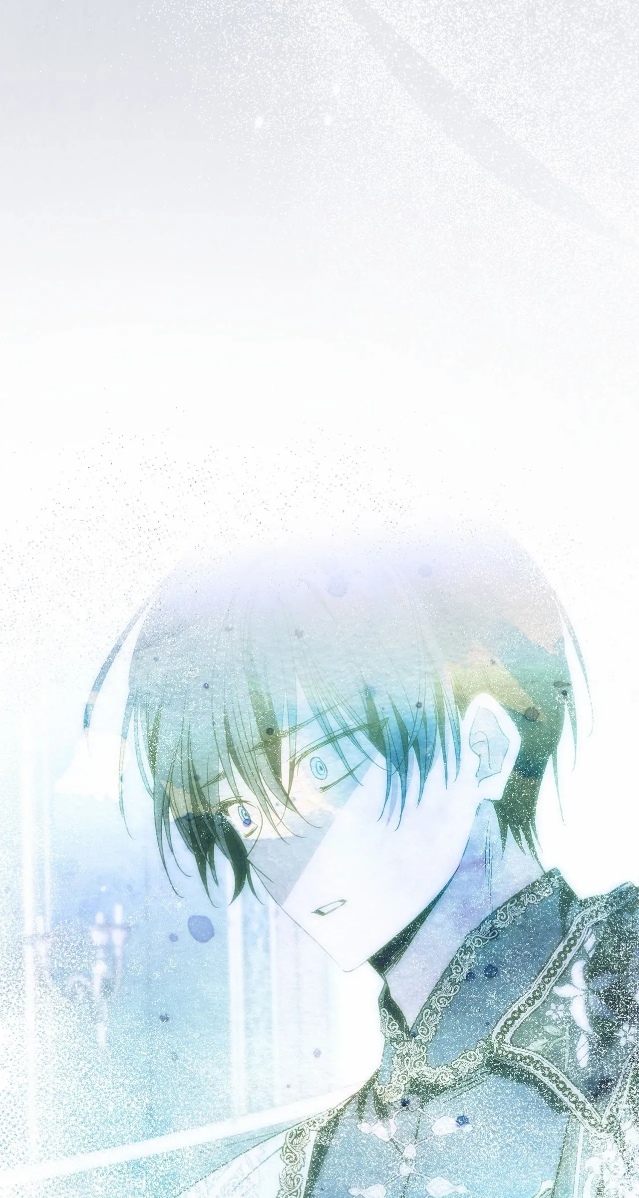 Read My Husband Who Hates Me Has Lost His Memories Manga Online