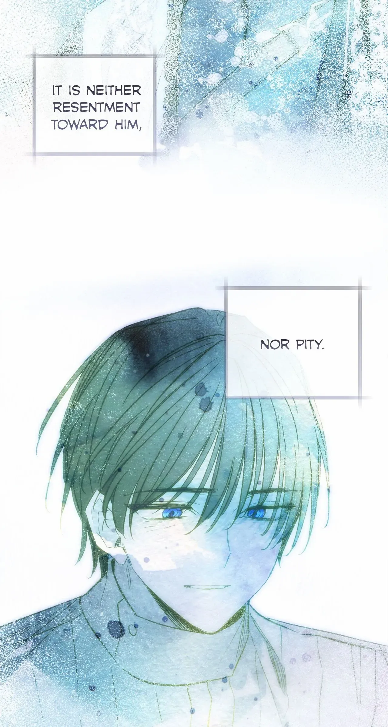 Read My Husband Who Hates Me Has Lost His Memories Manga Online