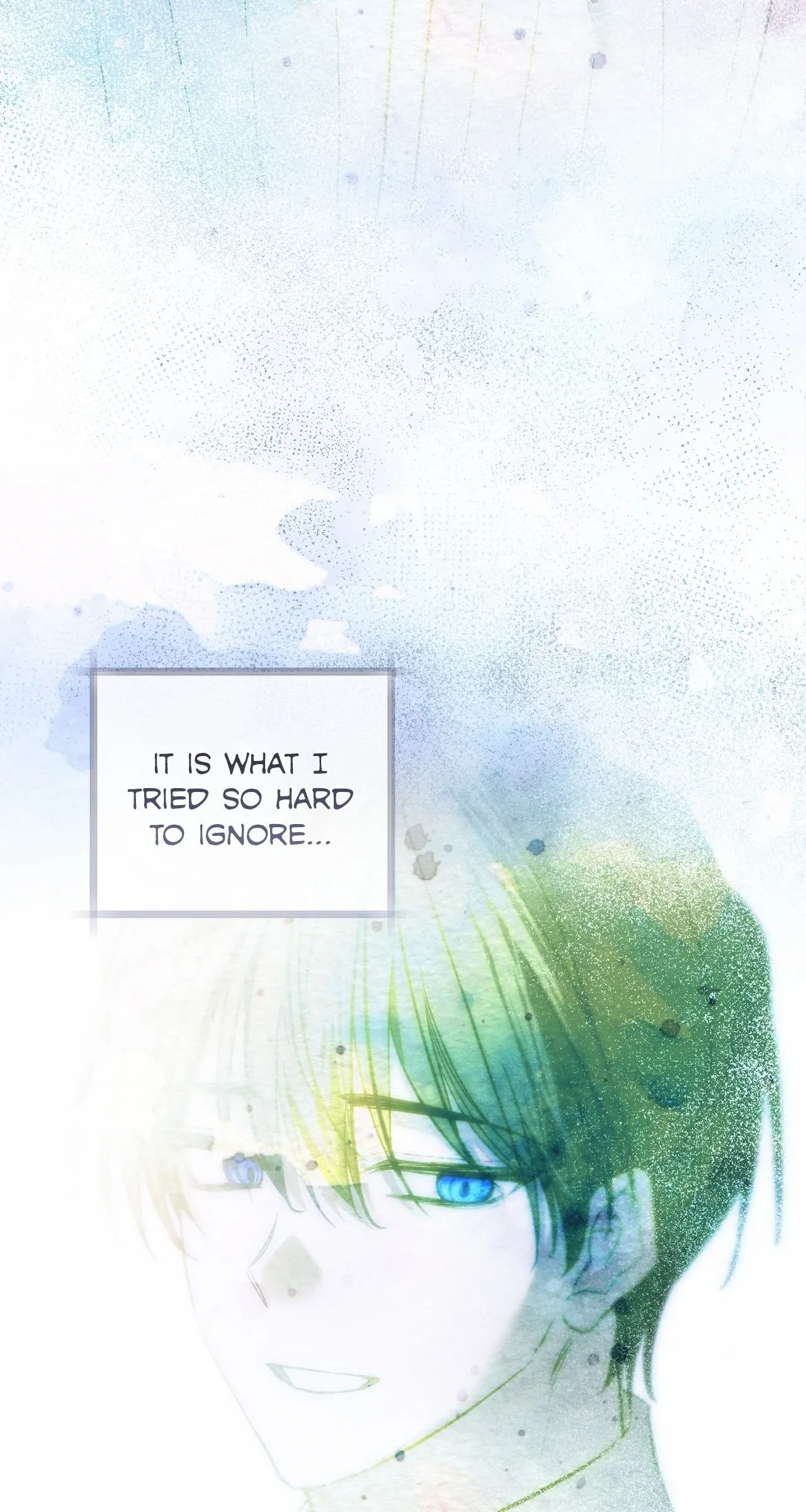 Read My Husband Who Hates Me Has Lost His Memories Manga Online