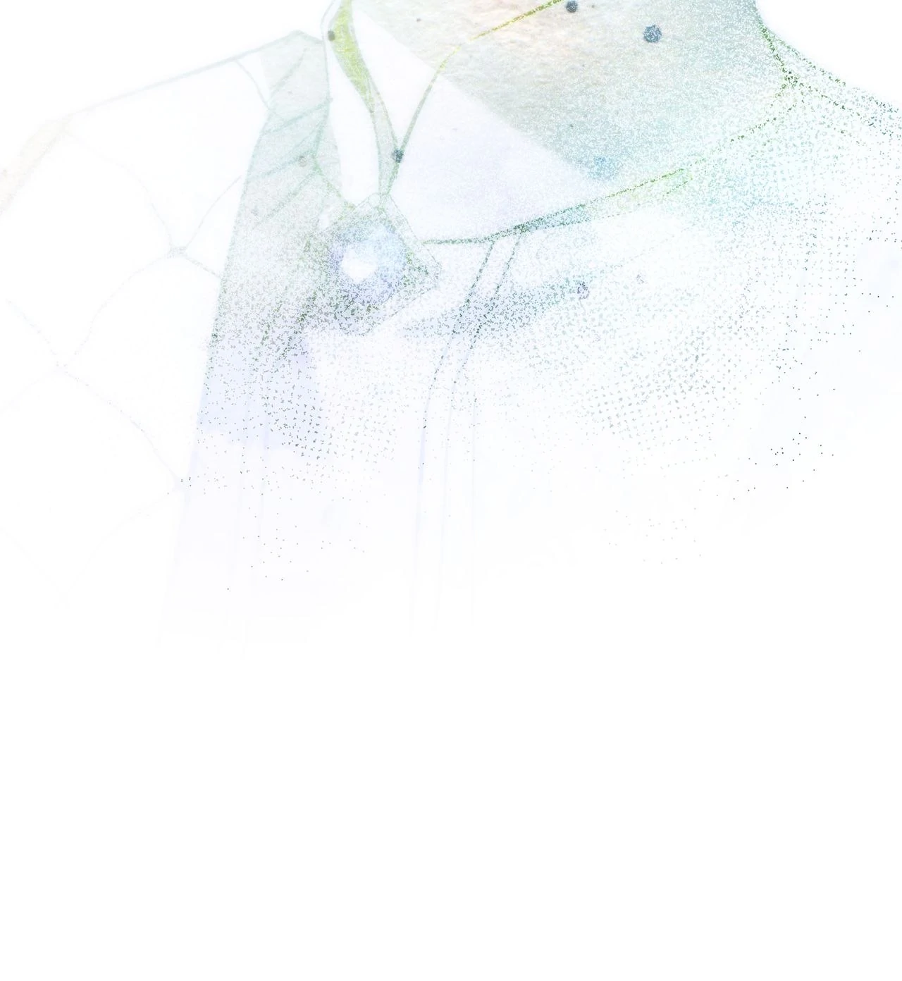 Read My Husband Who Hates Me Has Lost His Memories Manga Online