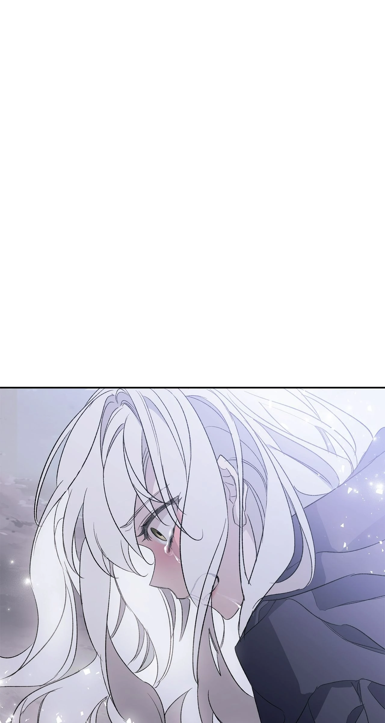 Read My Husband Who Hates Me Has Lost His Memories Manga Online