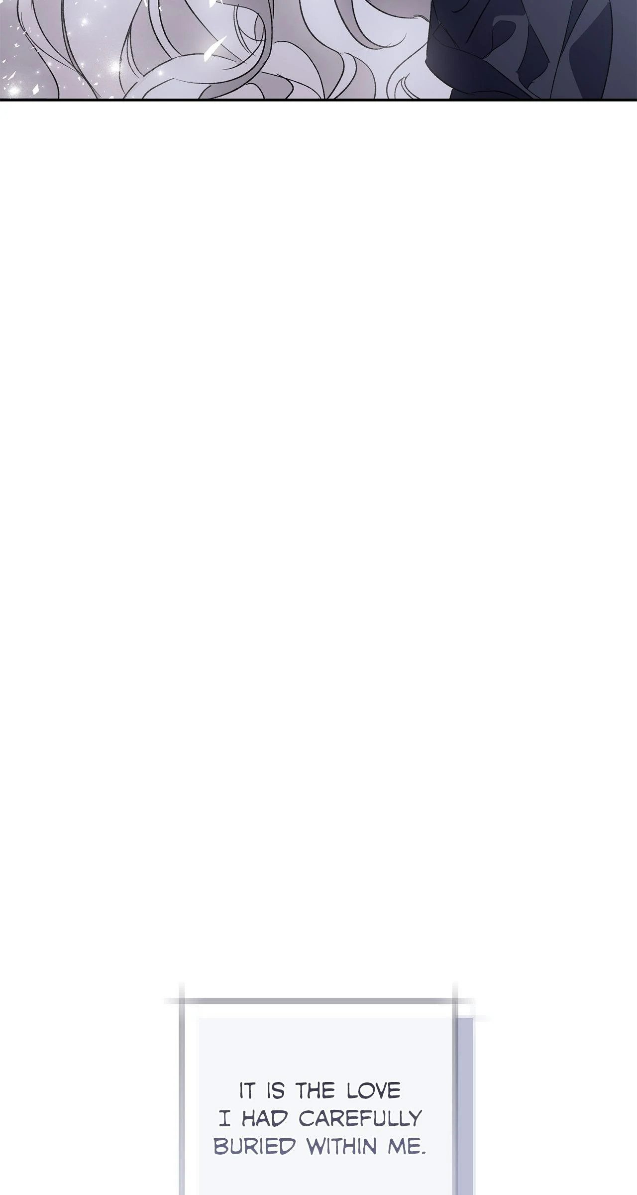 Read My Husband Who Hates Me Has Lost His Memories Manga Online