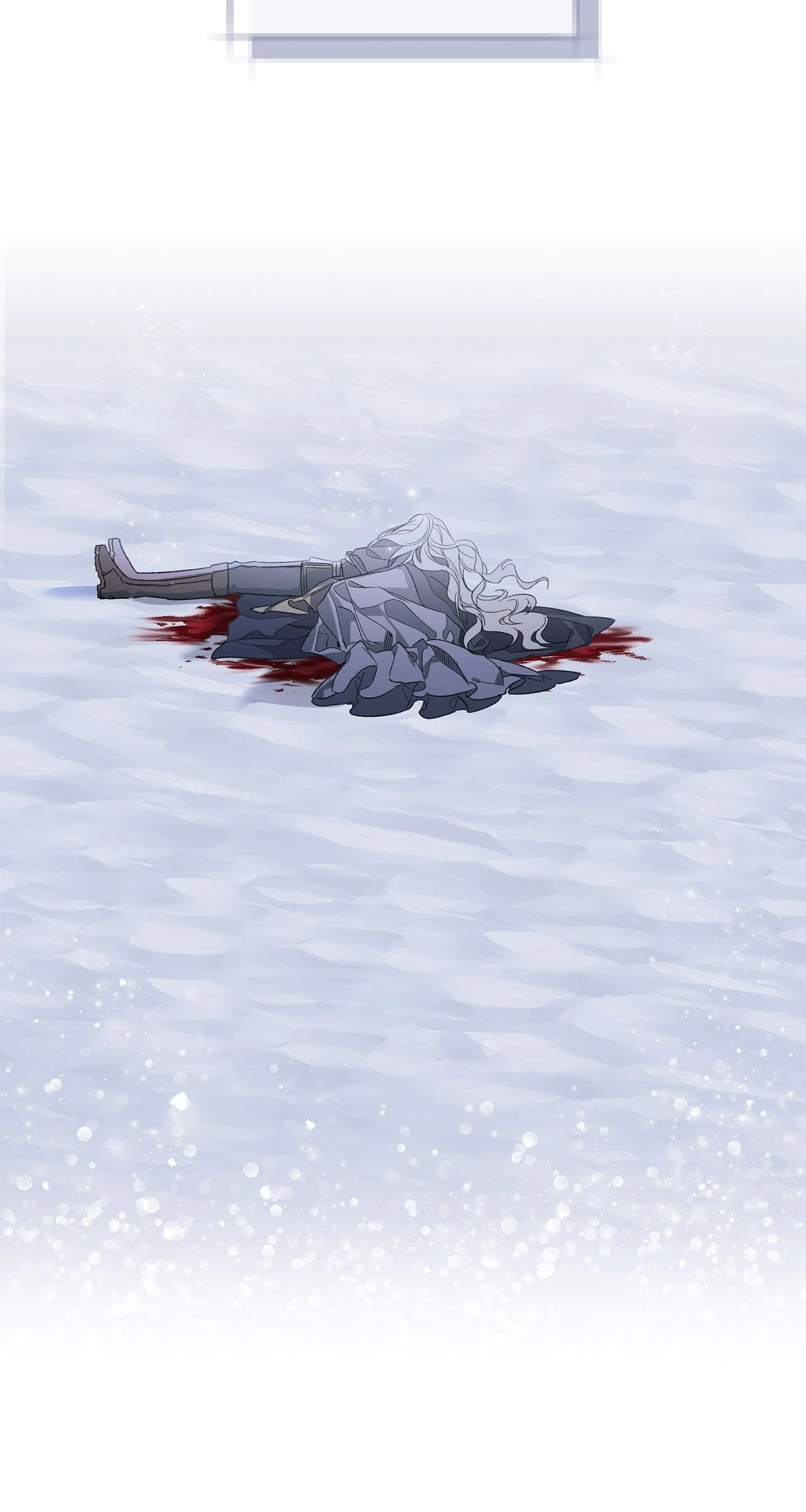 Read My Husband Who Hates Me Has Lost His Memories Manga Online