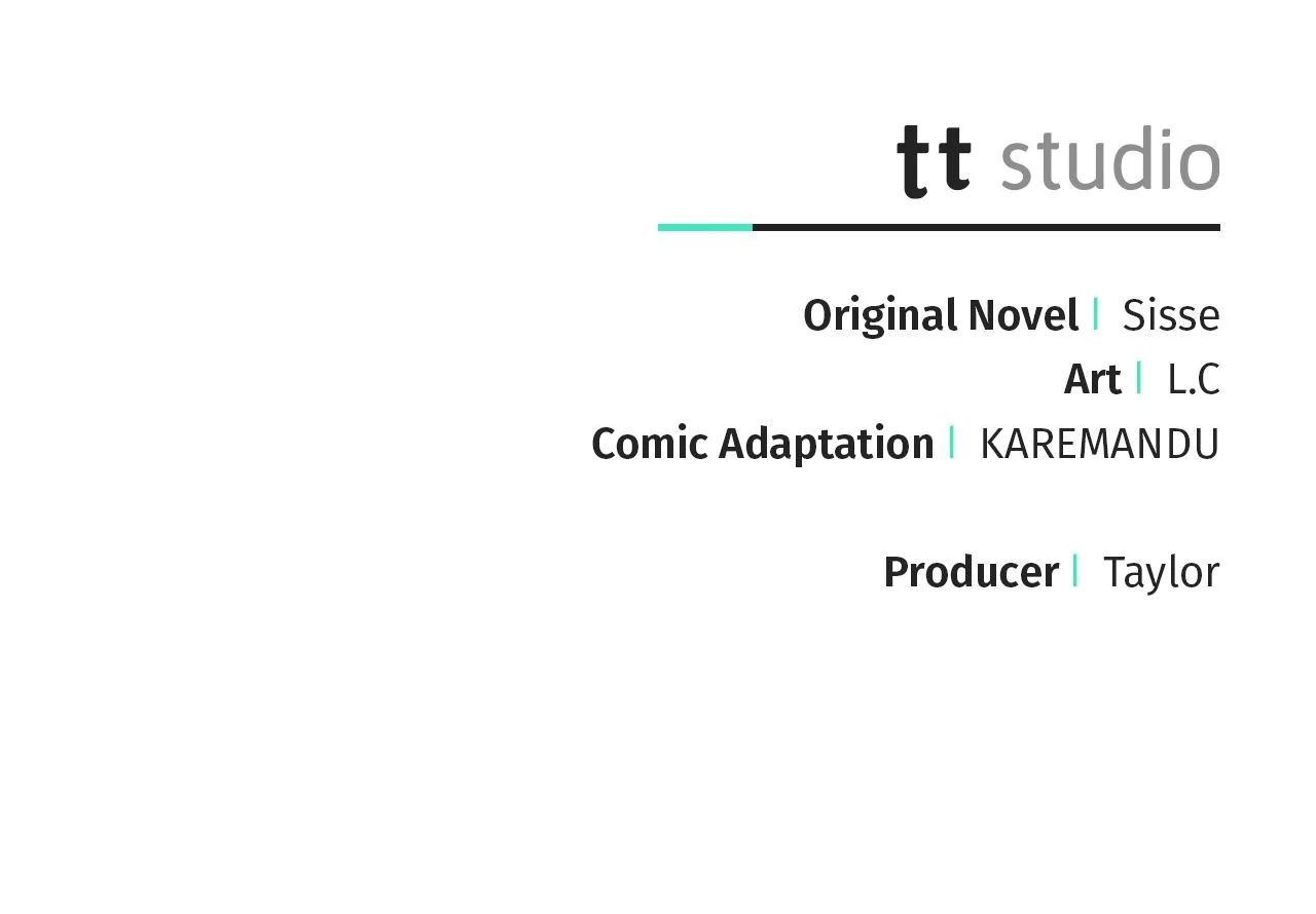 Read My Husband Who Hates Me Has Lost His Memories Manga Online