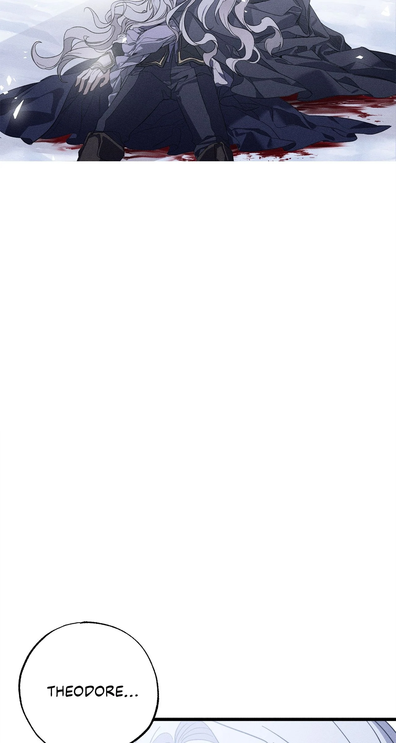 Read My Husband Who Hates Me Has Lost His Memories Manga Online