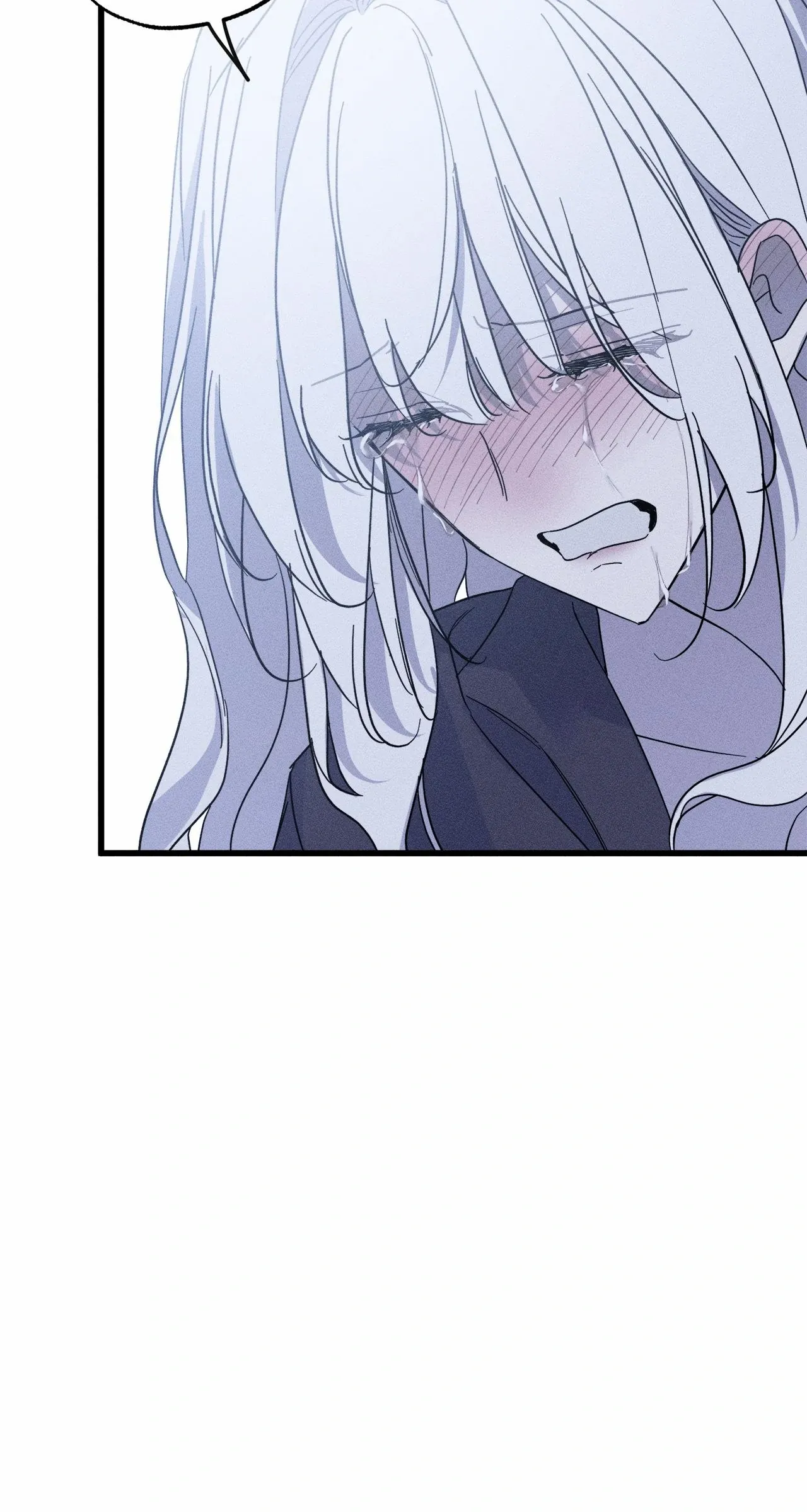 Read My Husband Who Hates Me Has Lost His Memories Manga Online