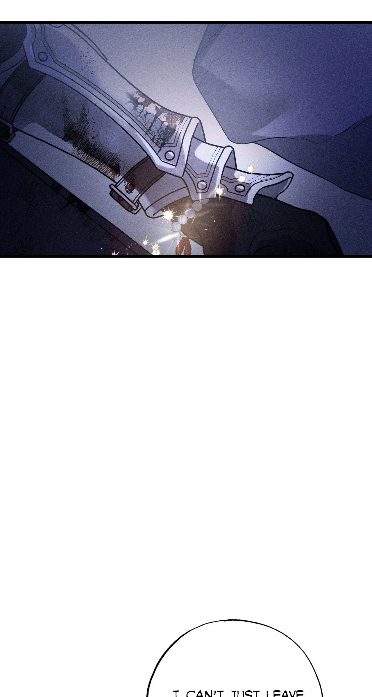 Read My Husband Who Hates Me Has Lost His Memories Manga Online