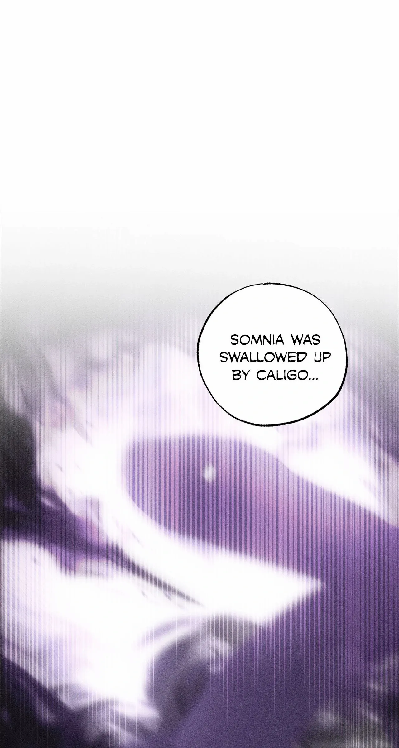 Read My Husband Who Hates Me Has Lost His Memories Manga Online