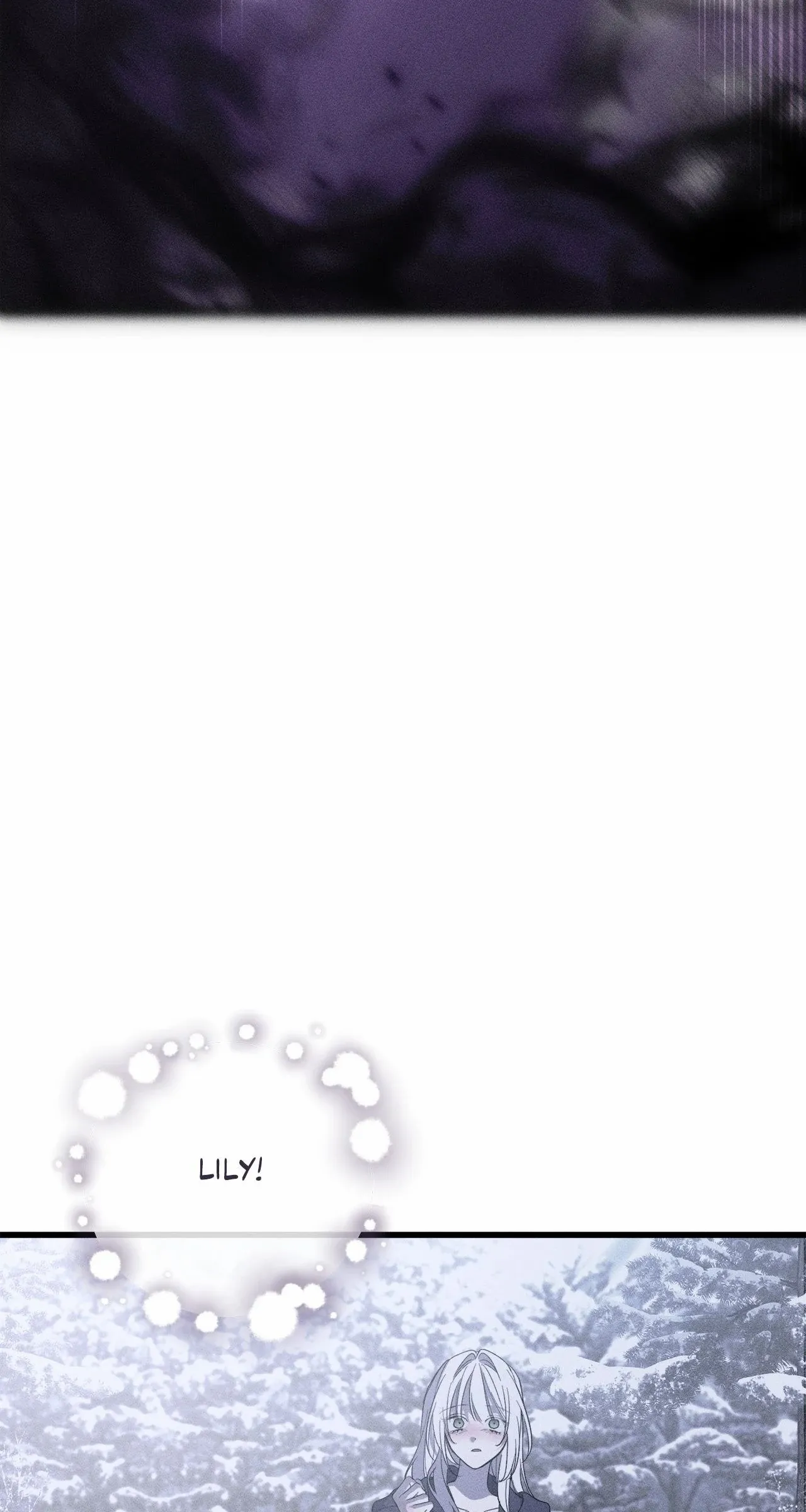 Read My Husband Who Hates Me Has Lost His Memories Manga Online