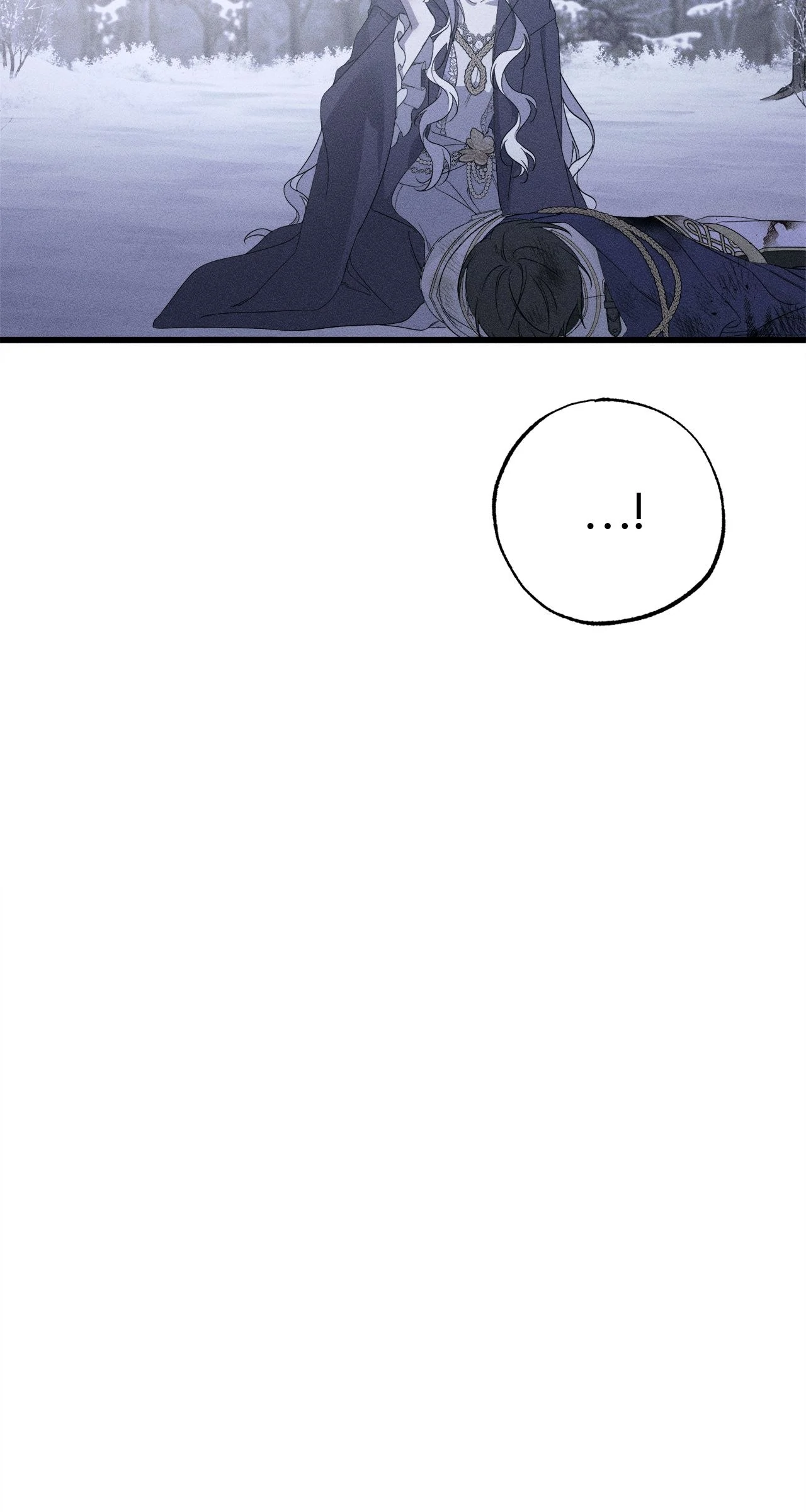 Read My Husband Who Hates Me Has Lost His Memories Manga Online