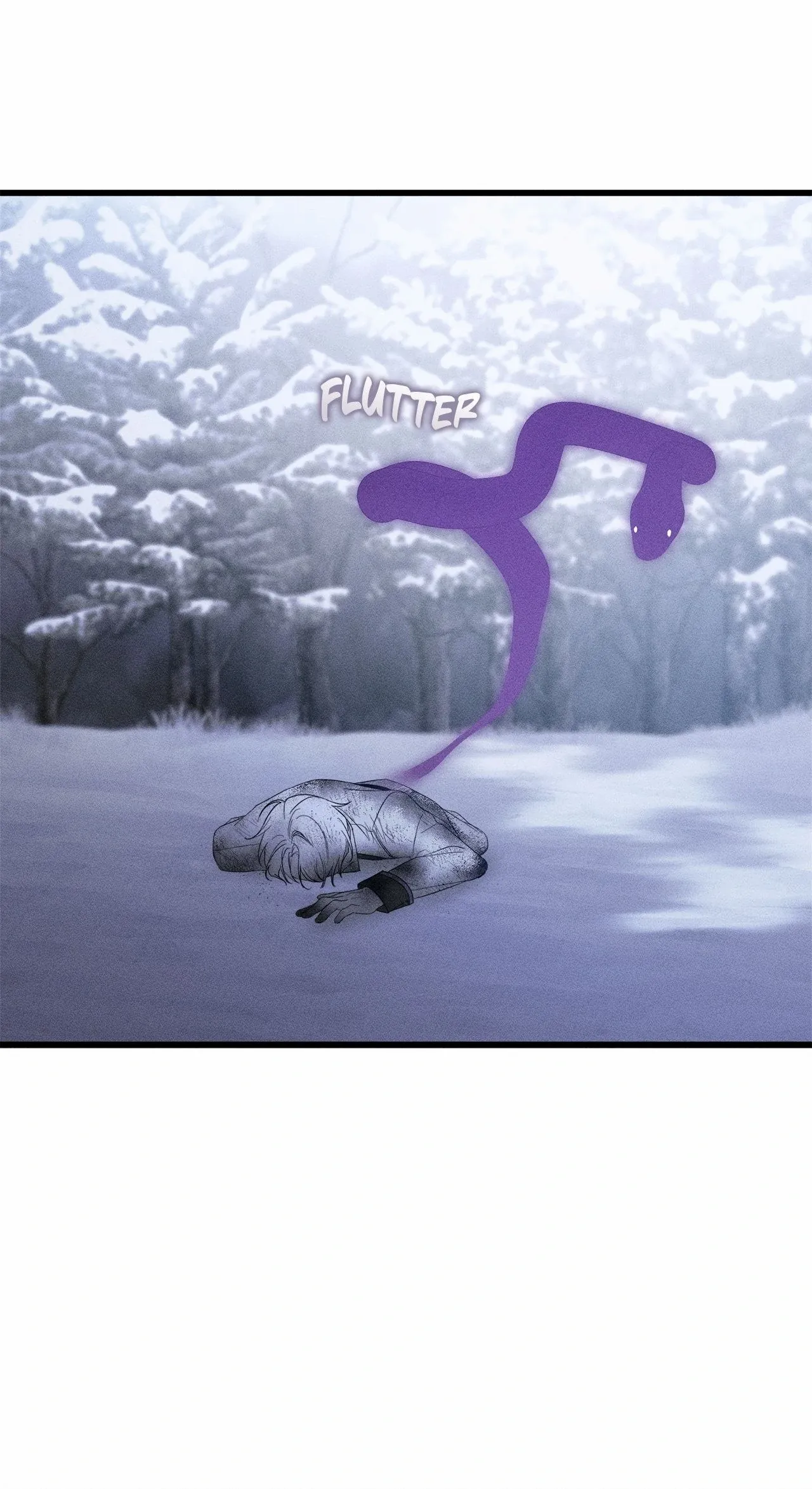 Read My Husband Who Hates Me Has Lost His Memories Manga Online