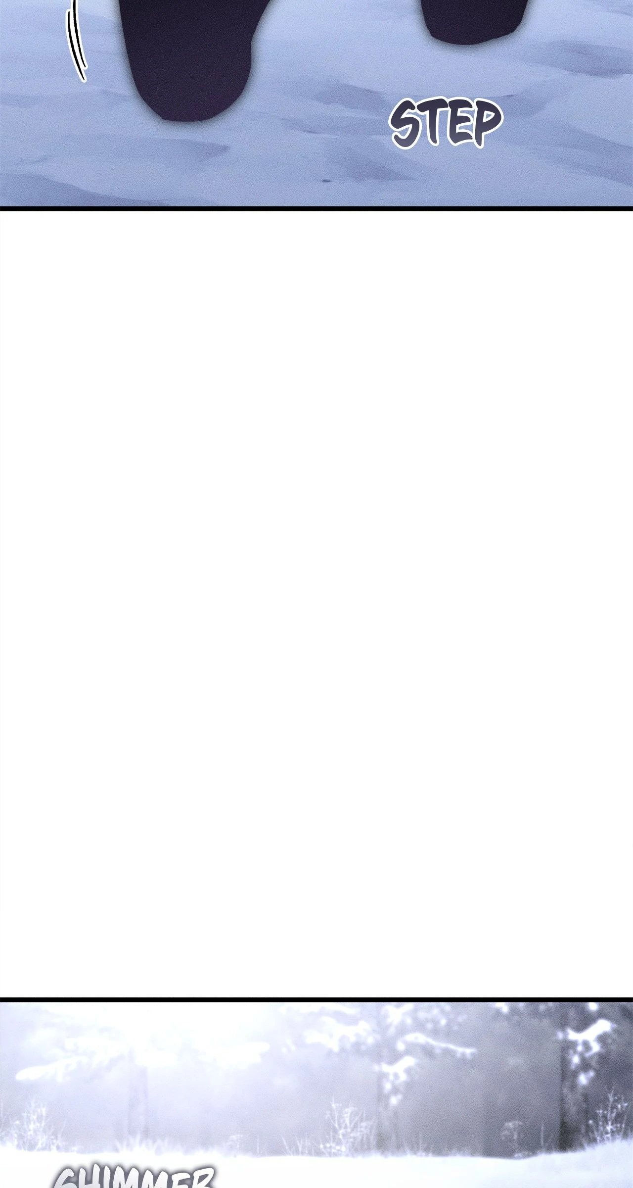 Read My Husband Who Hates Me Has Lost His Memories Manga Online