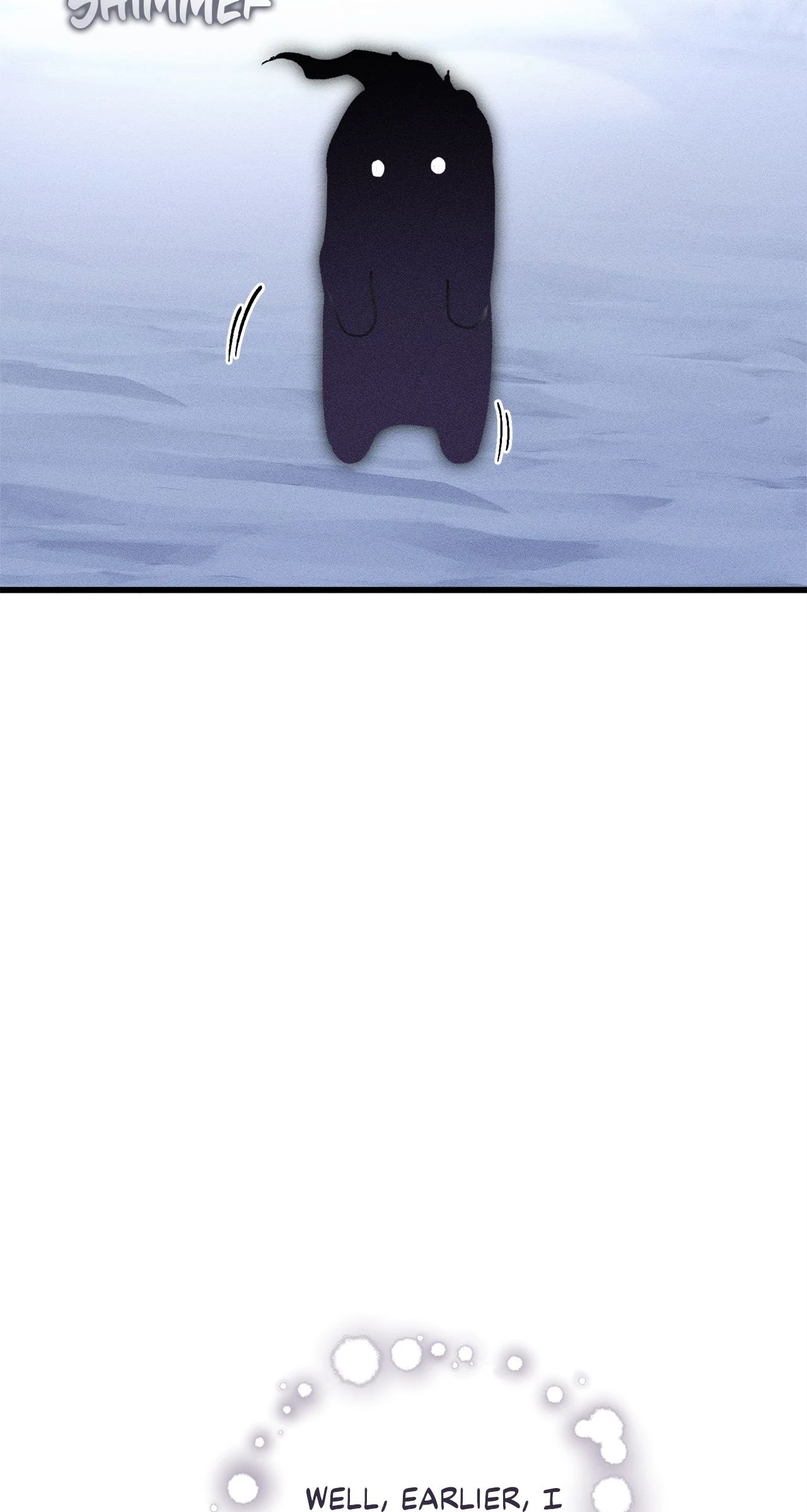 Read My Husband Who Hates Me Has Lost His Memories Manga Online