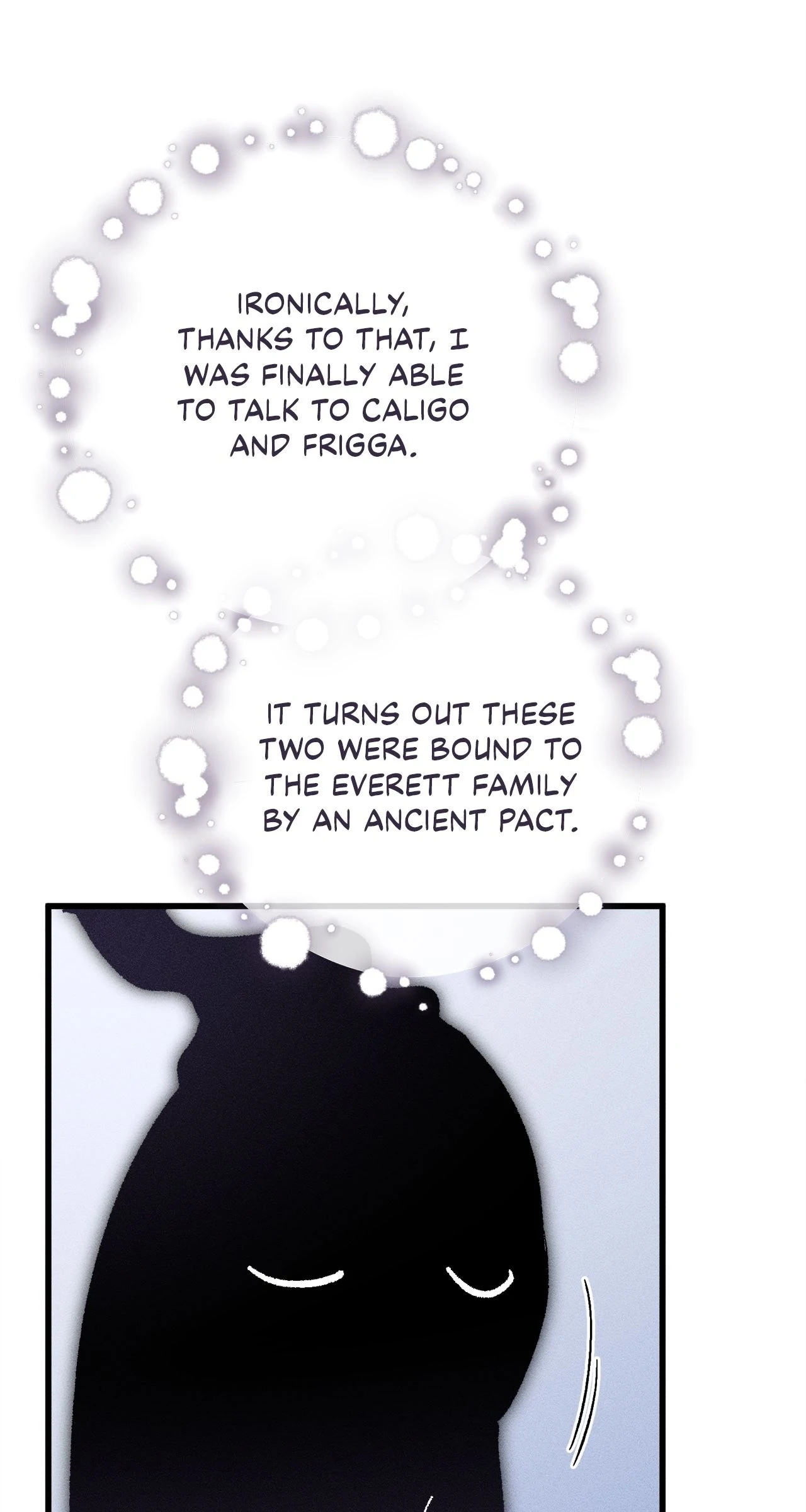 Read My Husband Who Hates Me Has Lost His Memories Manga Online