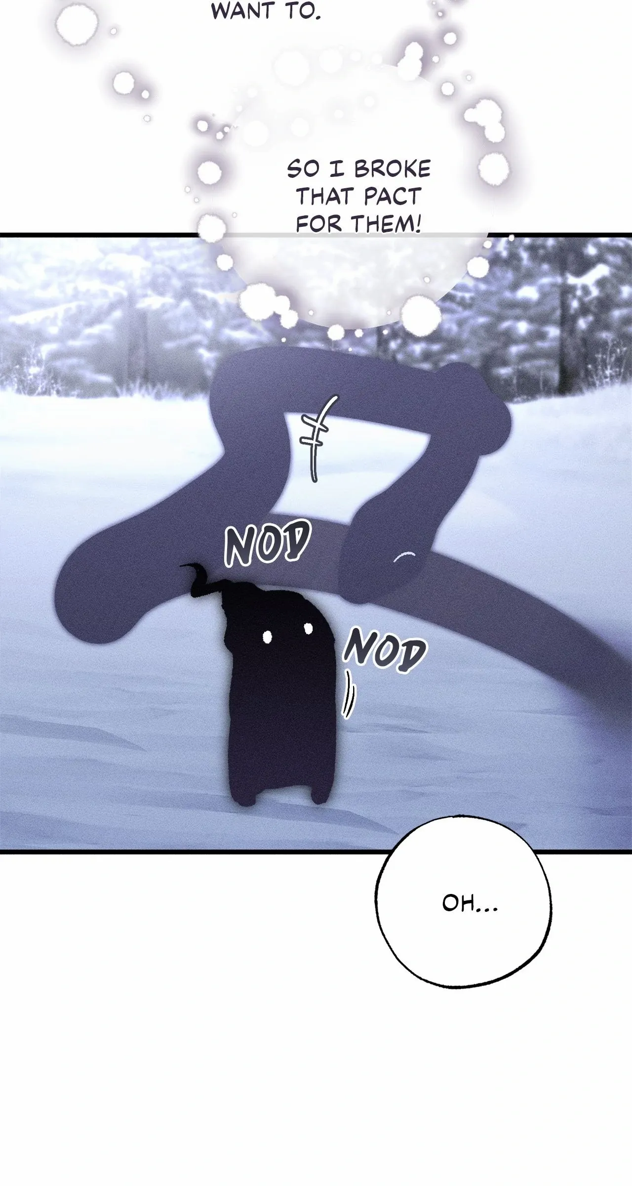 Read My Husband Who Hates Me Has Lost His Memories Manga Online