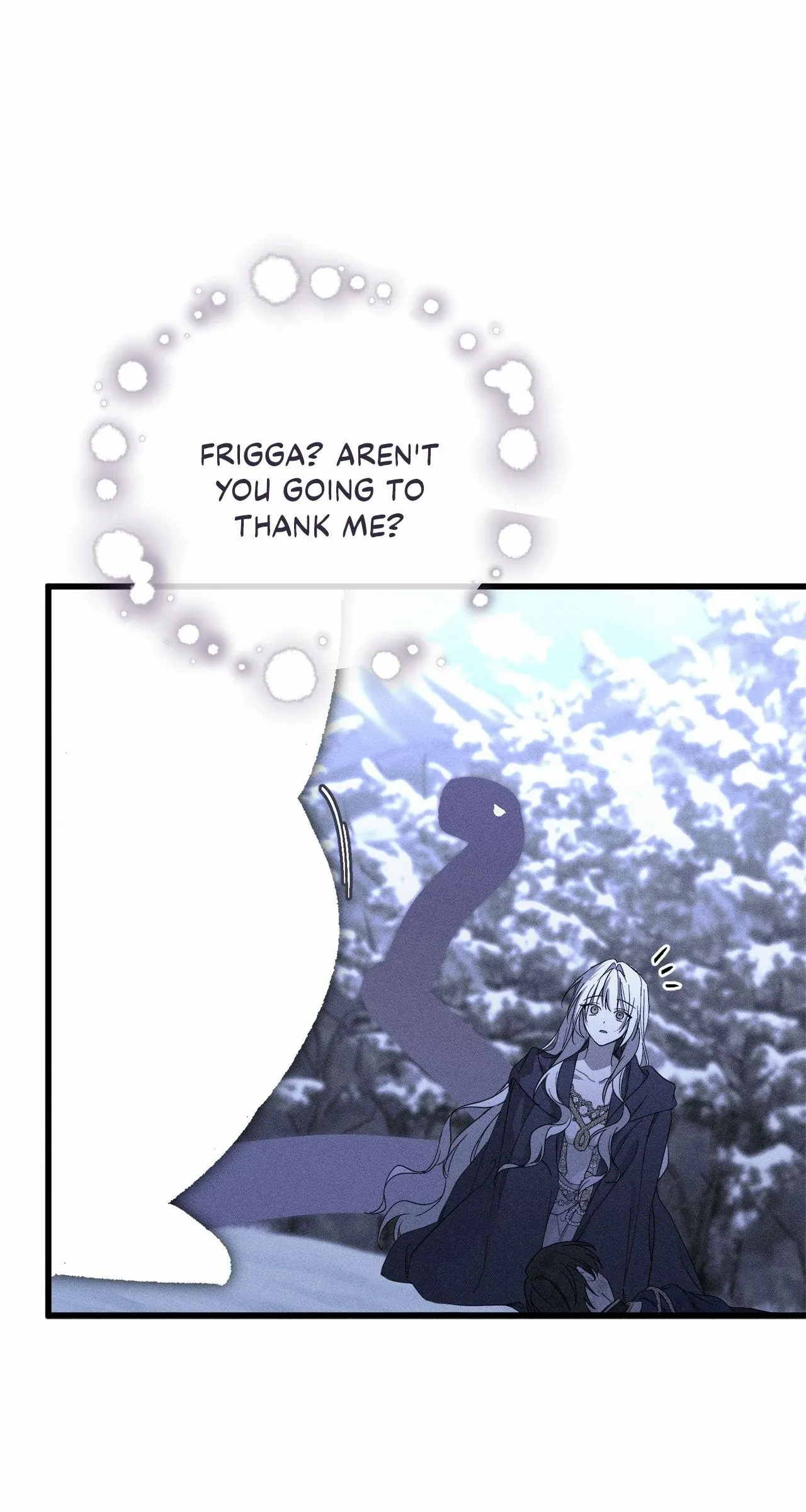 Read My Husband Who Hates Me Has Lost His Memories Manga Online