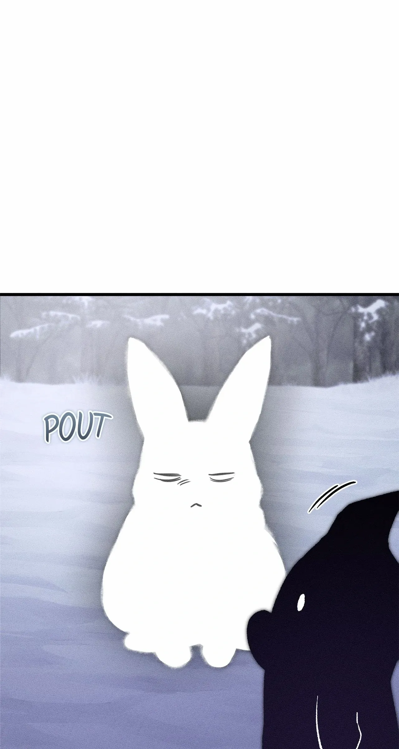 Read My Husband Who Hates Me Has Lost His Memories Manga Online