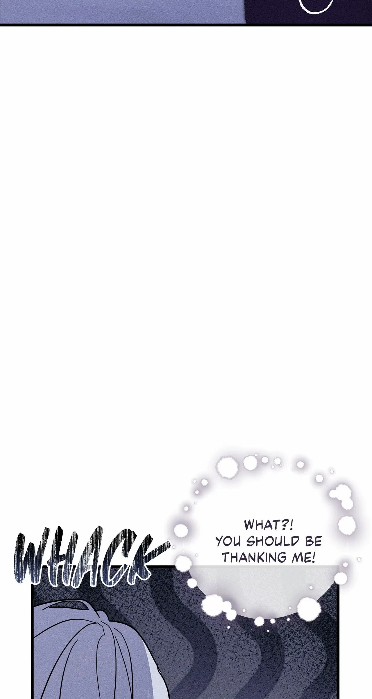 Read My Husband Who Hates Me Has Lost His Memories Manga Online