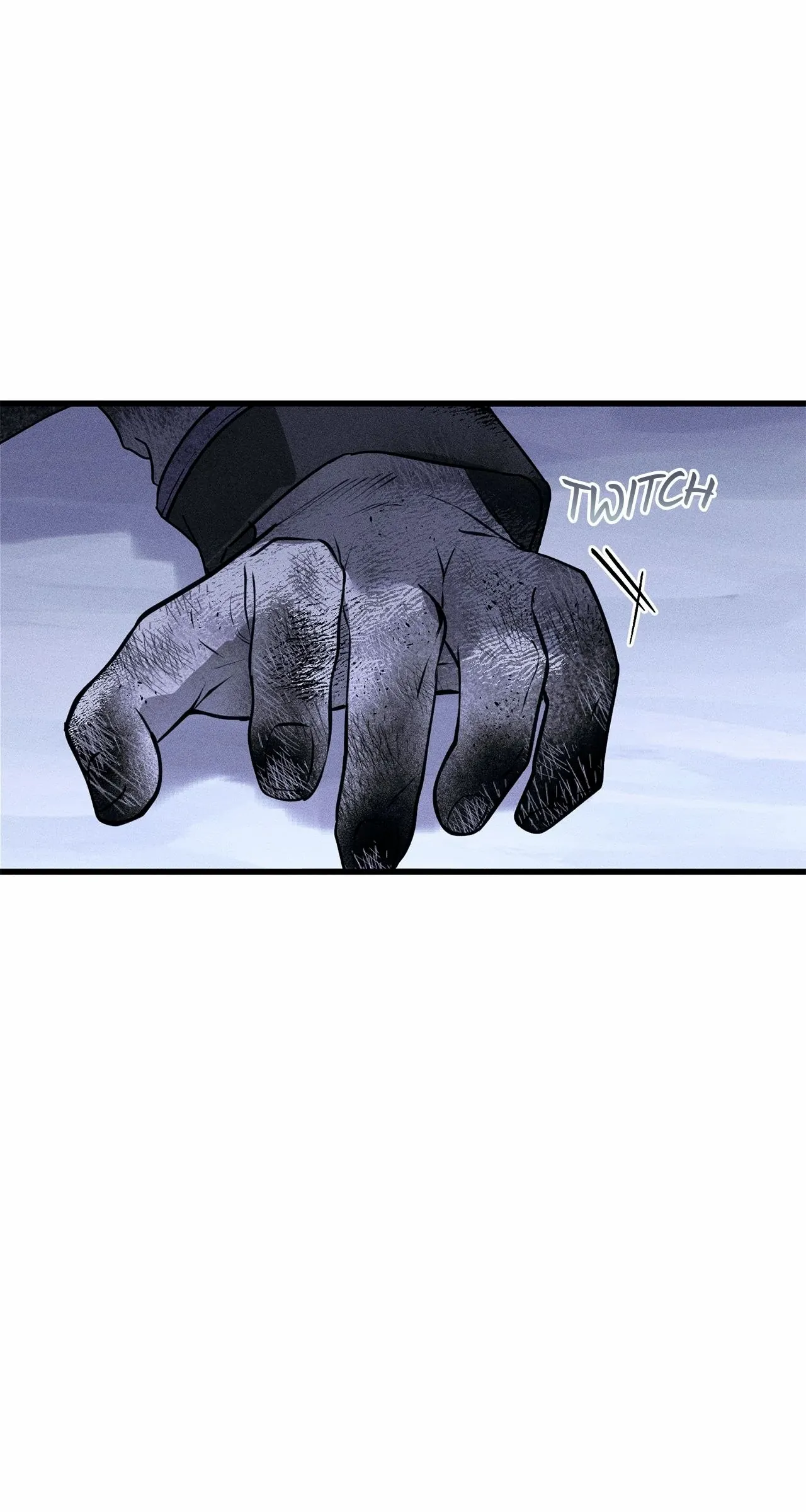 Read My Husband Who Hates Me Has Lost His Memories Manga Online