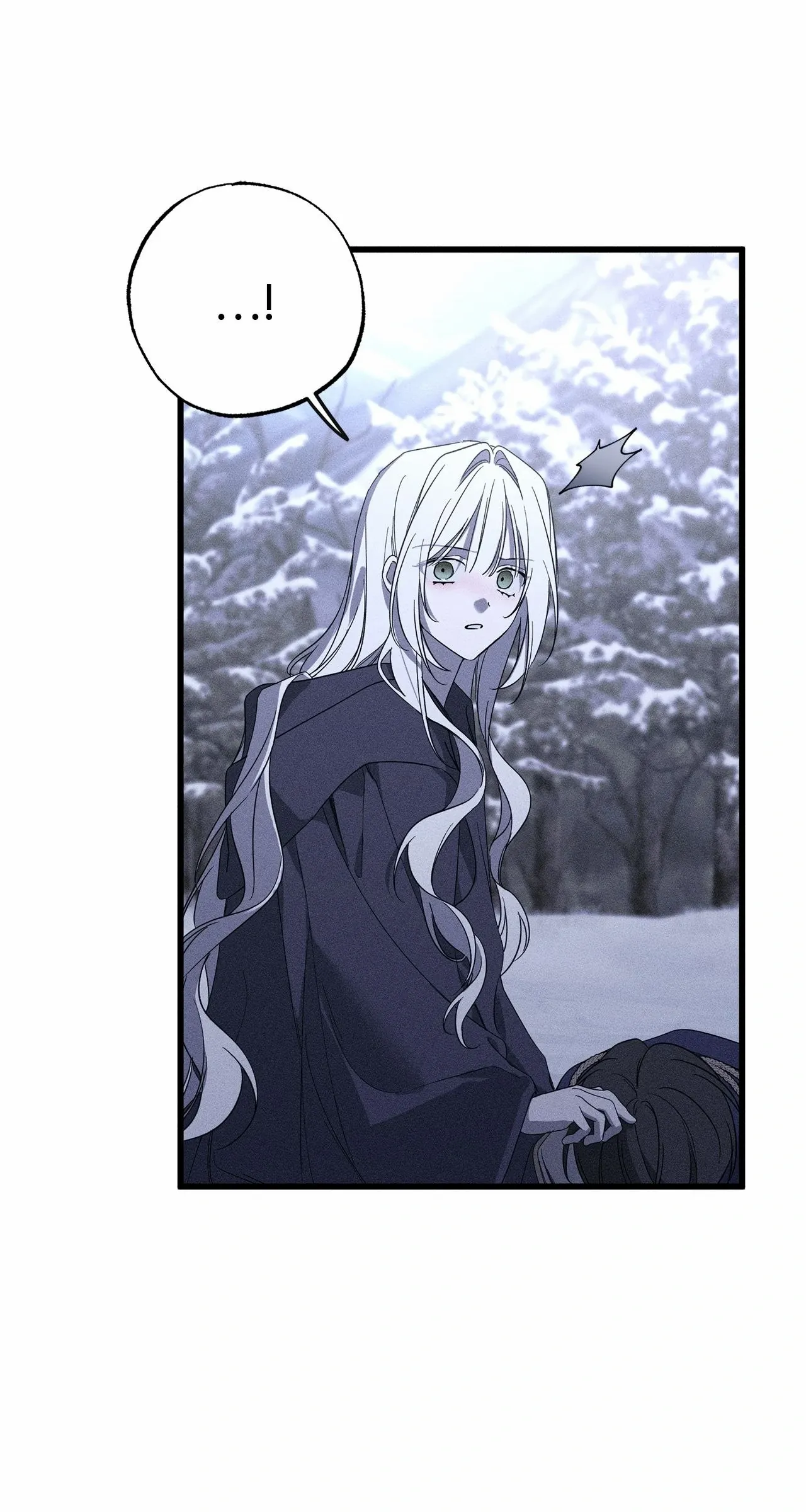 Read My Husband Who Hates Me Has Lost His Memories Manga Online